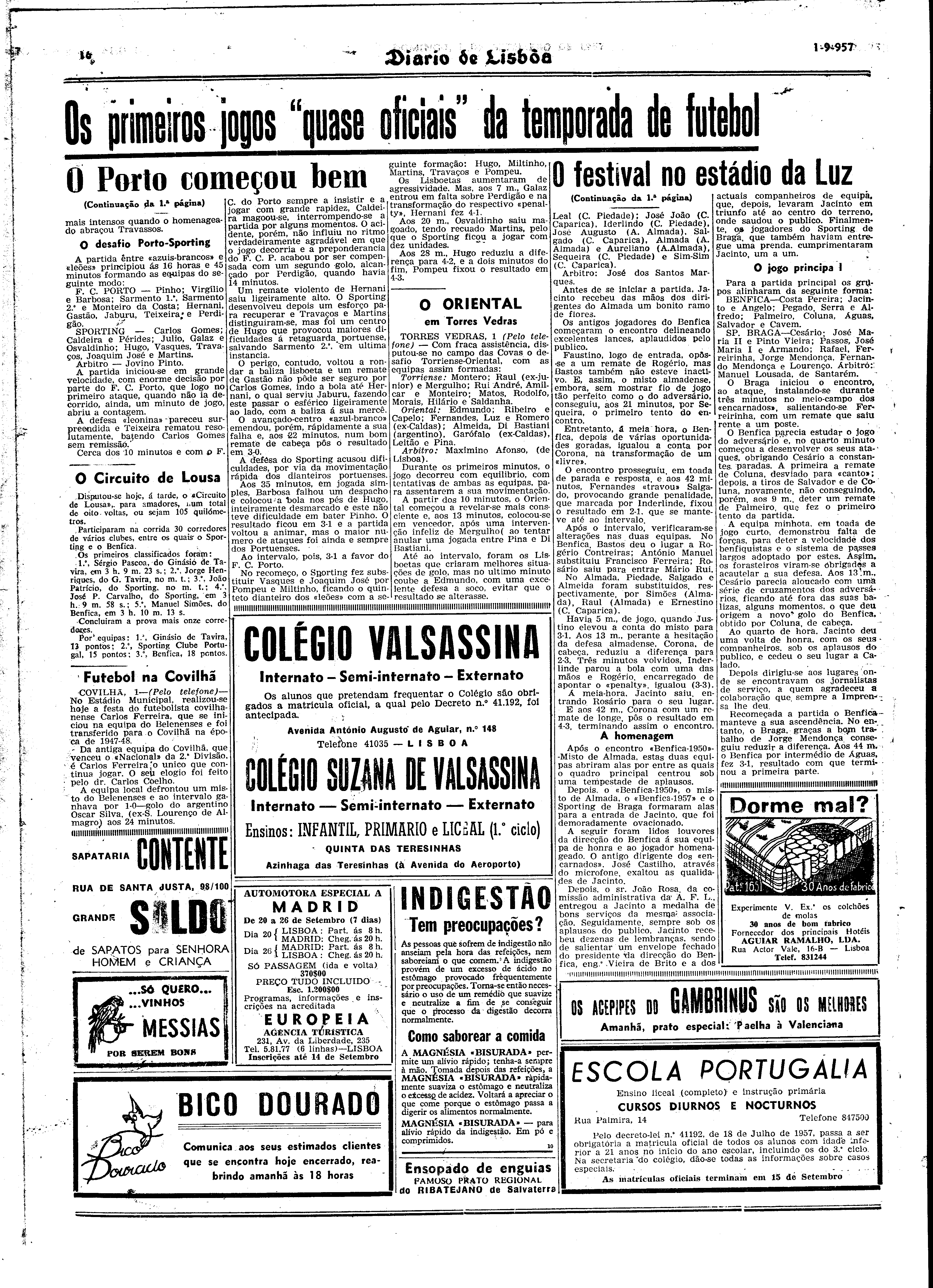 06530.068.15488- pag.16