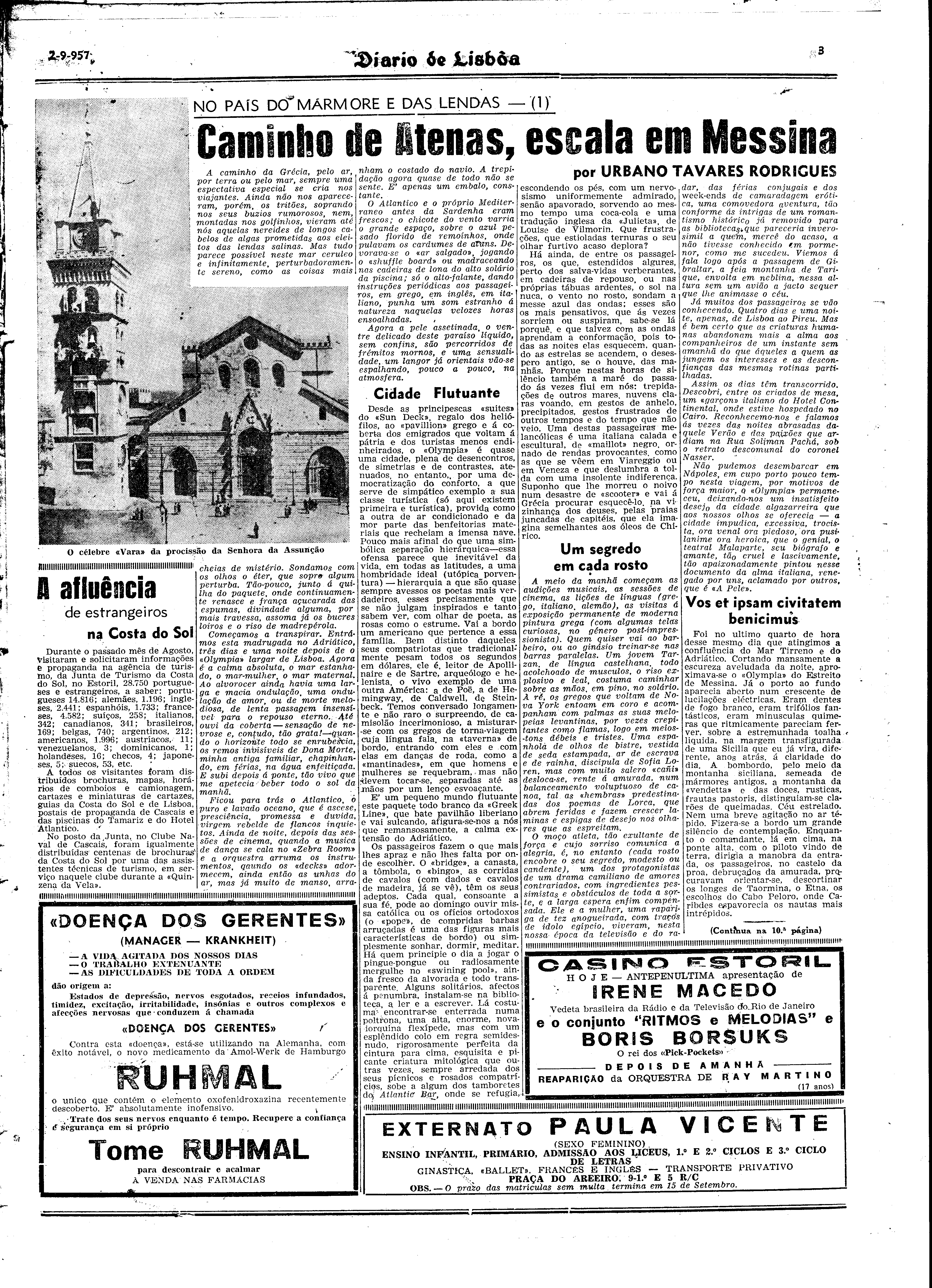 06530.068.15489- pag.3