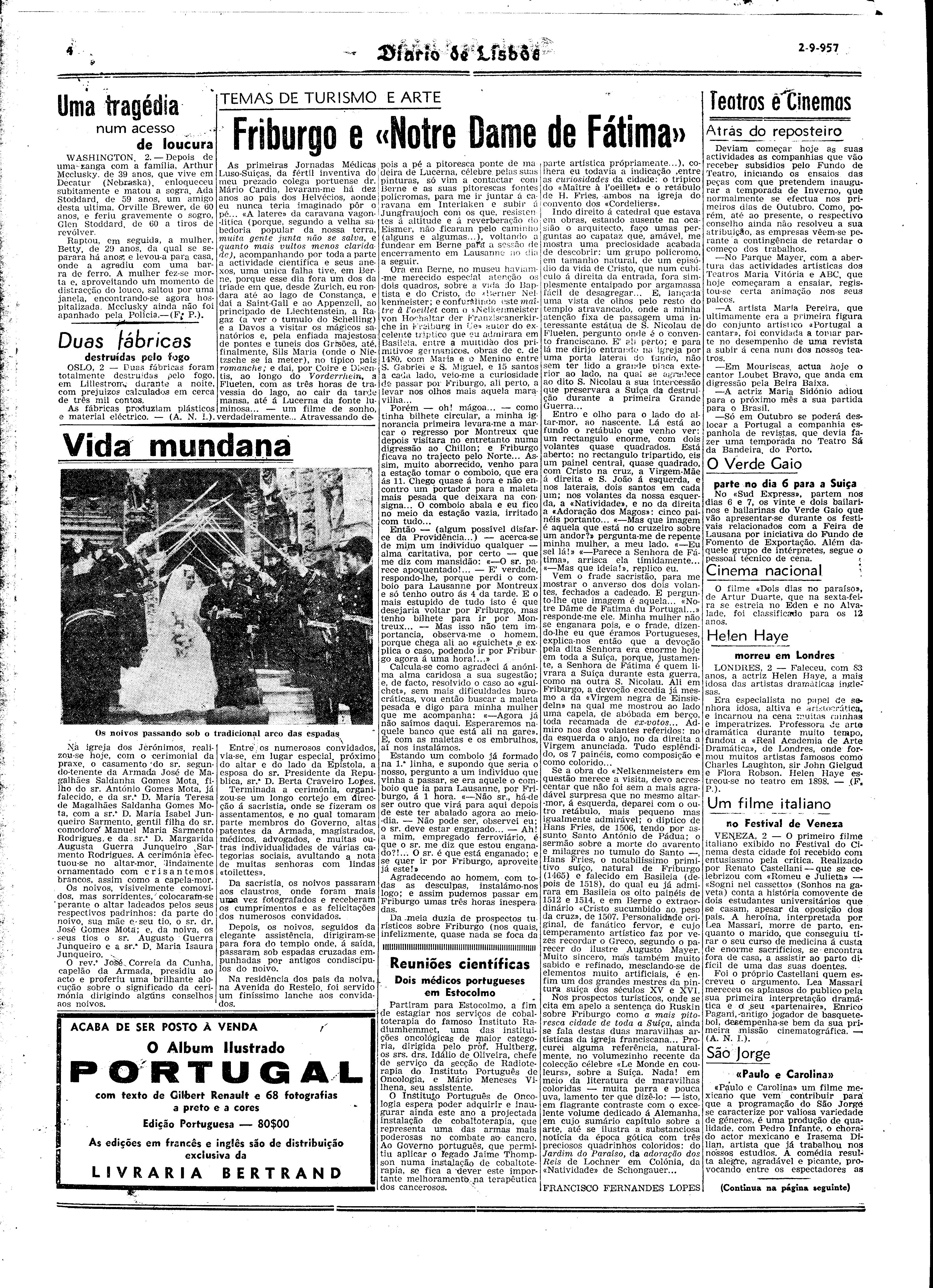 06530.068.15489- pag.4