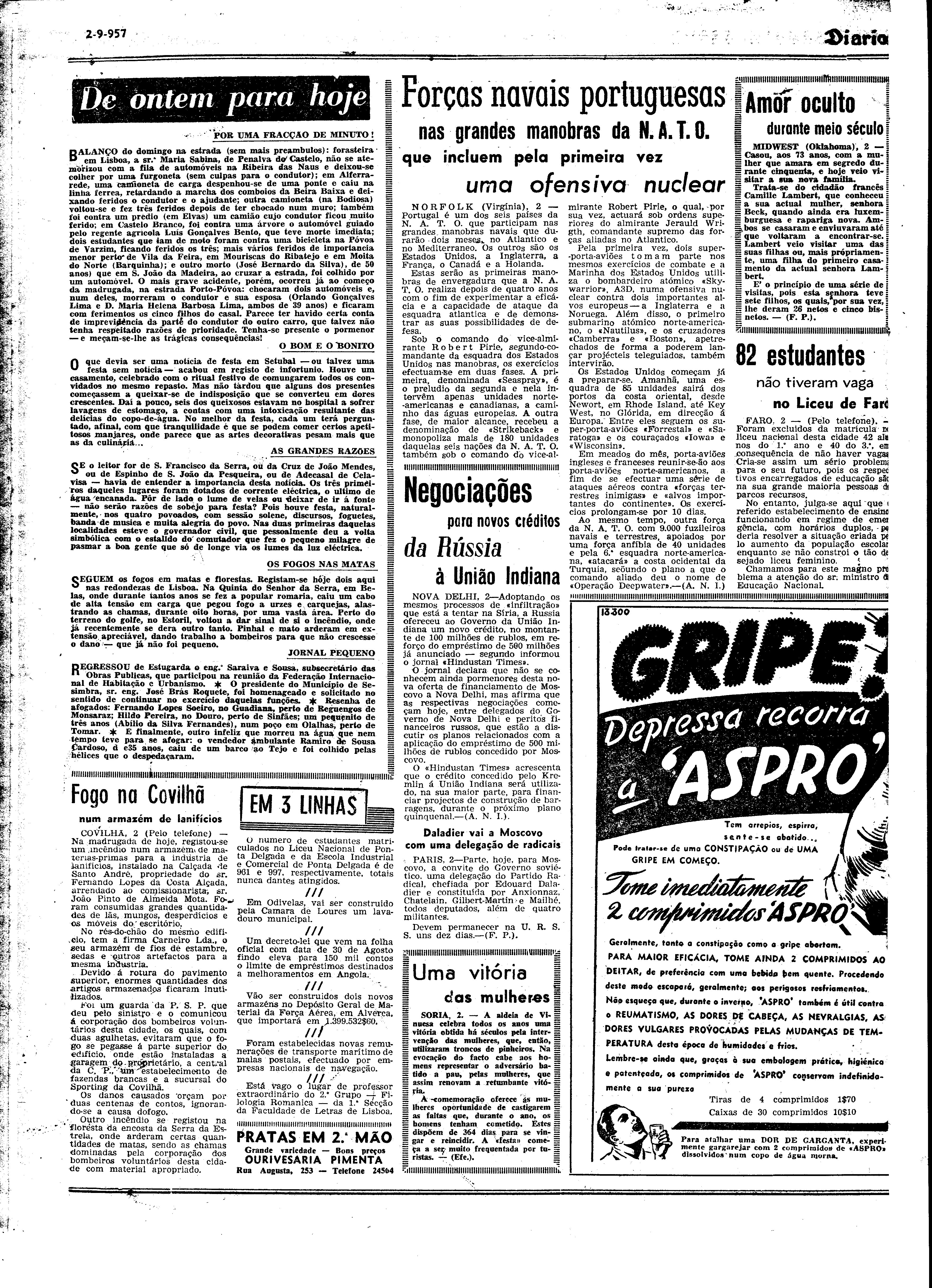 06530.068.15489- pag.6