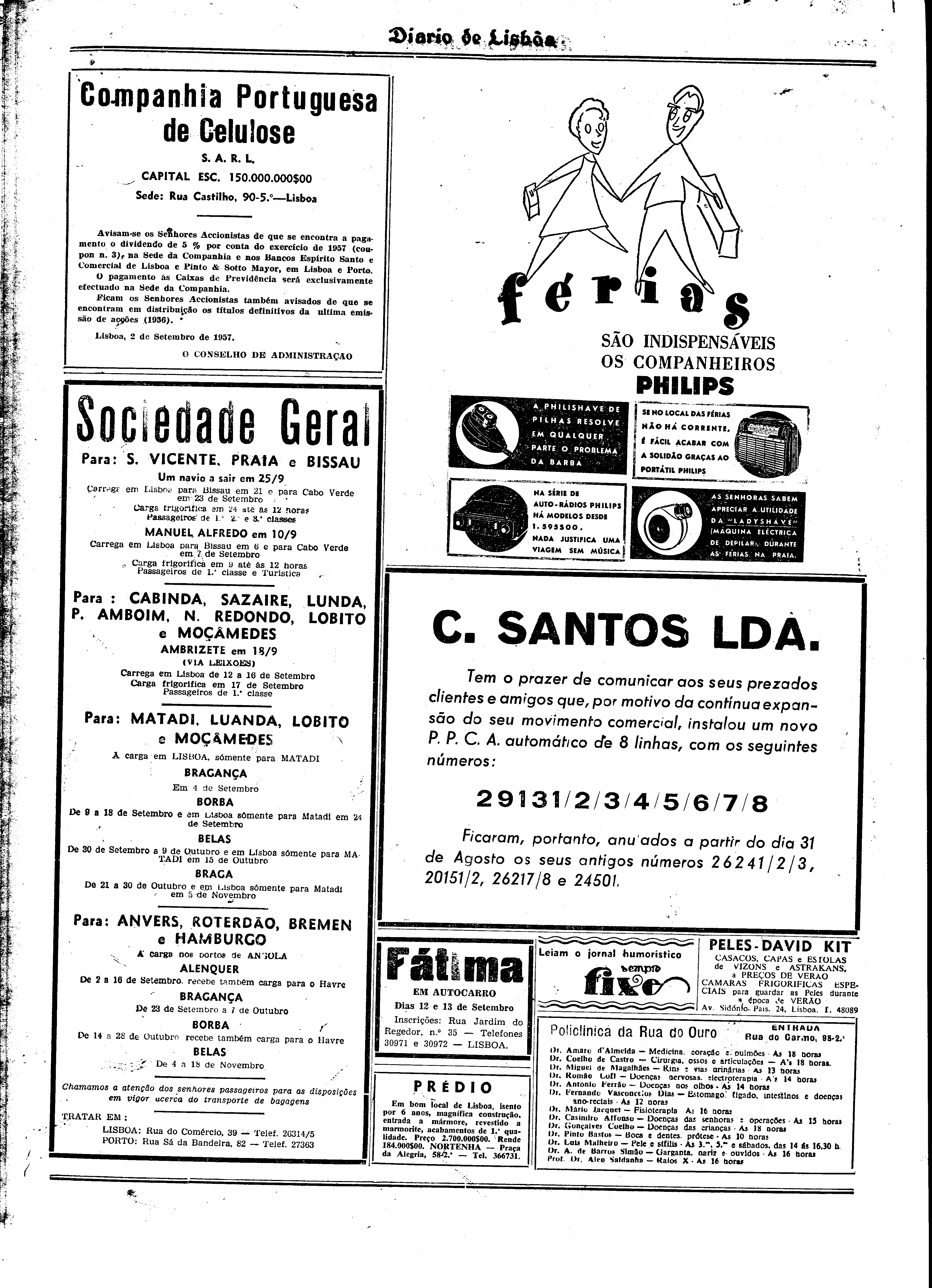06530.068.15489- pag.8