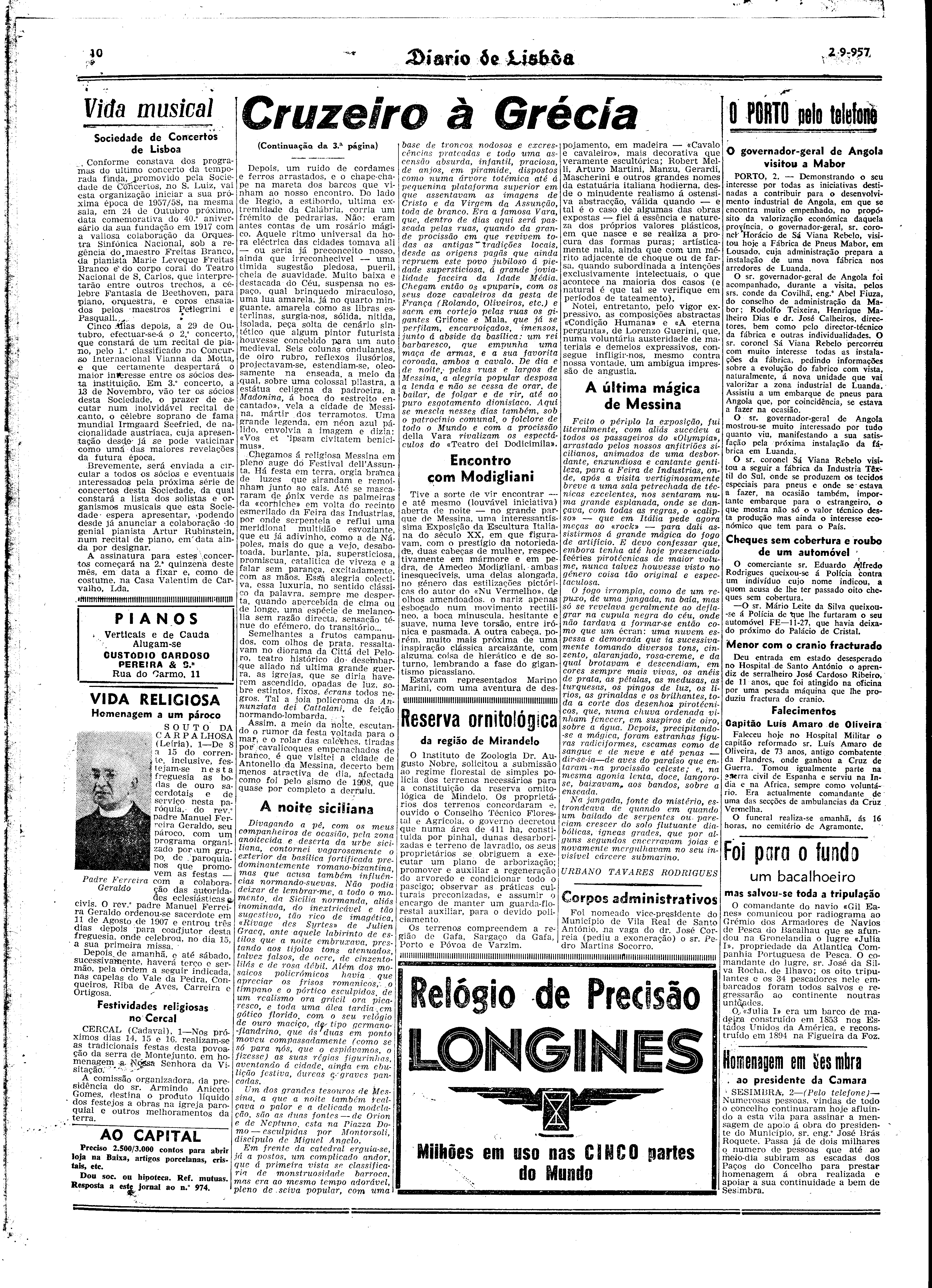 06530.068.15489- pag.10