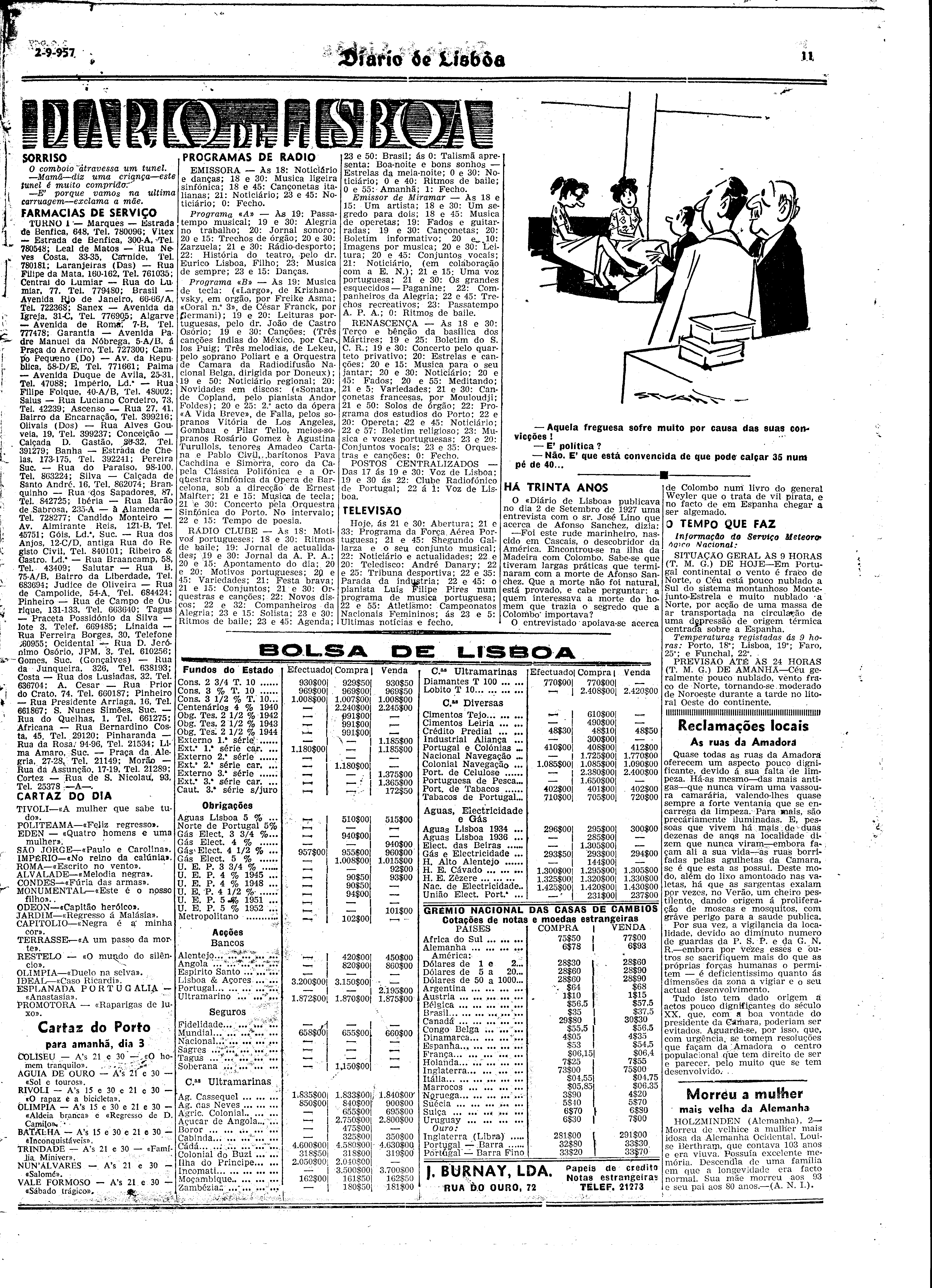 06530.068.15489- pag.11