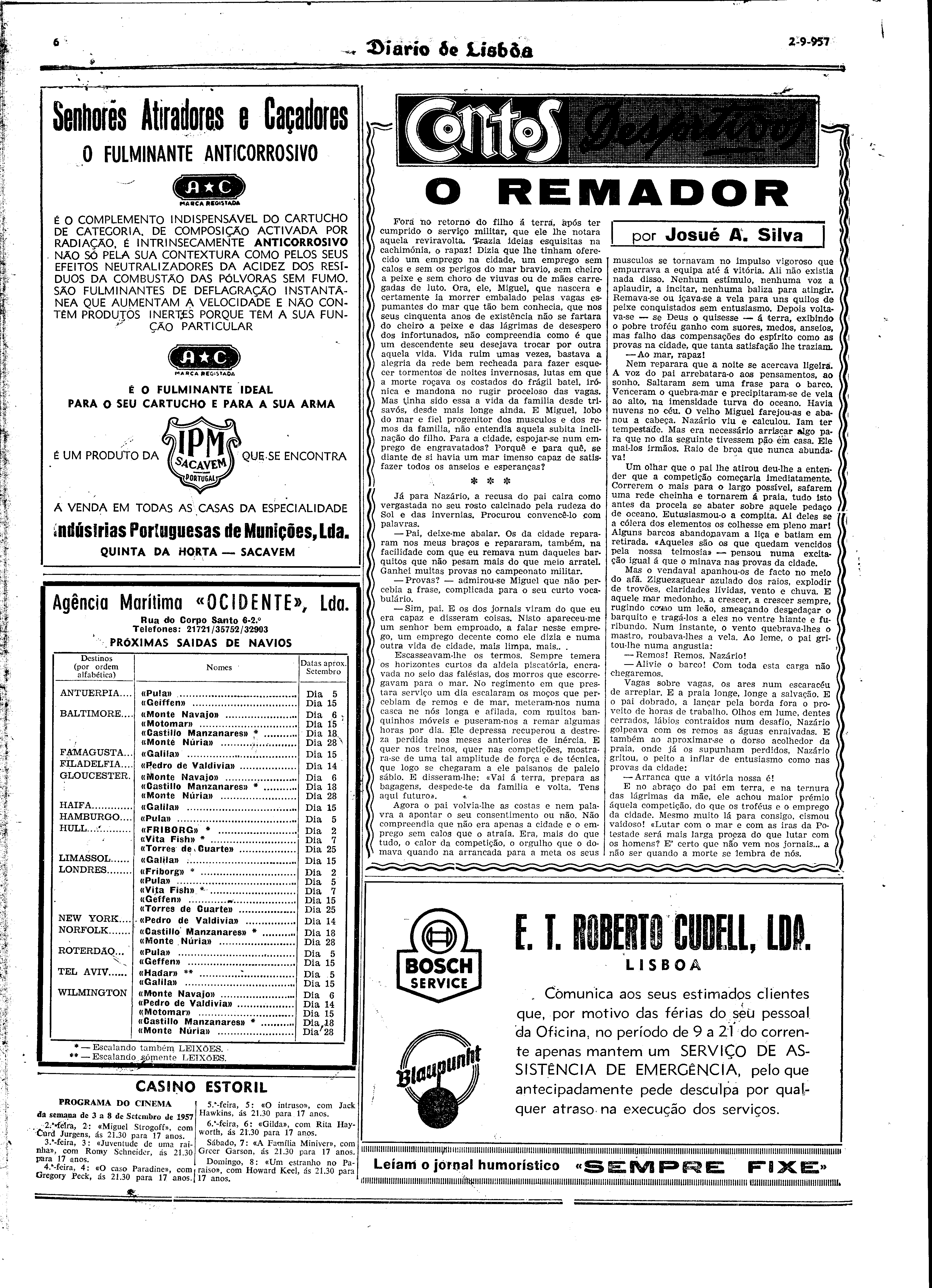 06530.068.15489- pag.18