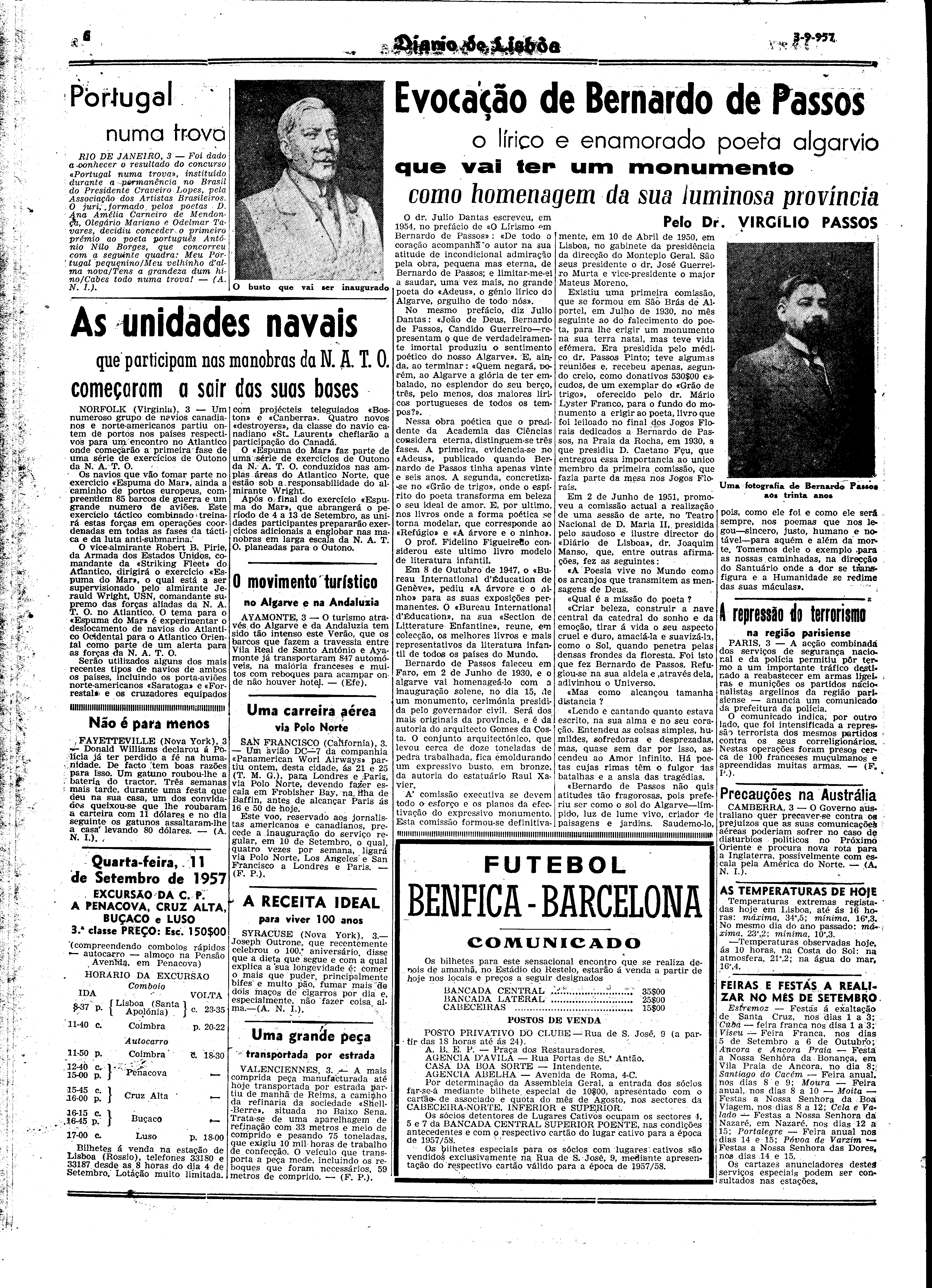 06530.068.15490- pag.6