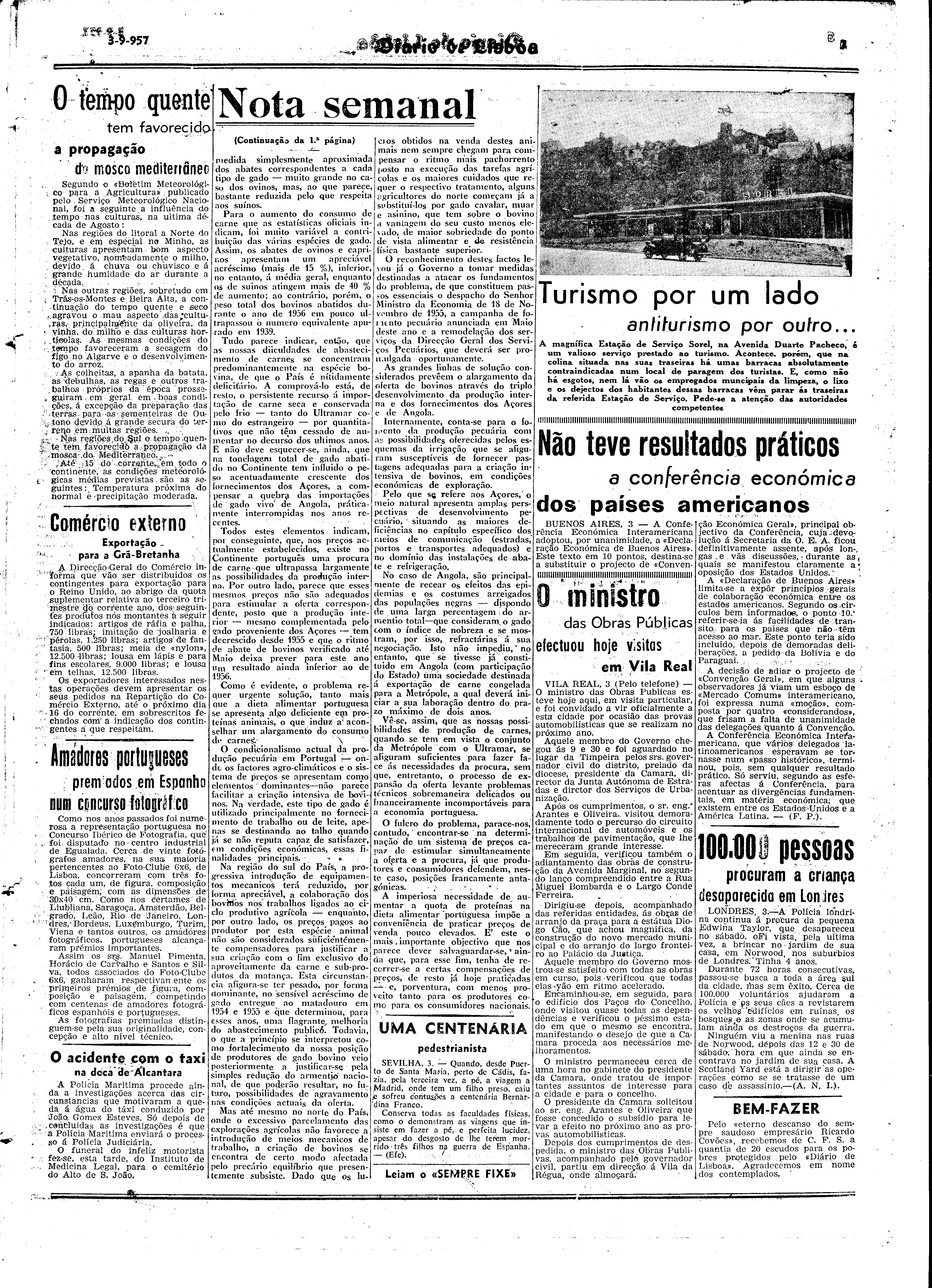 06530.068.15490- pag.7