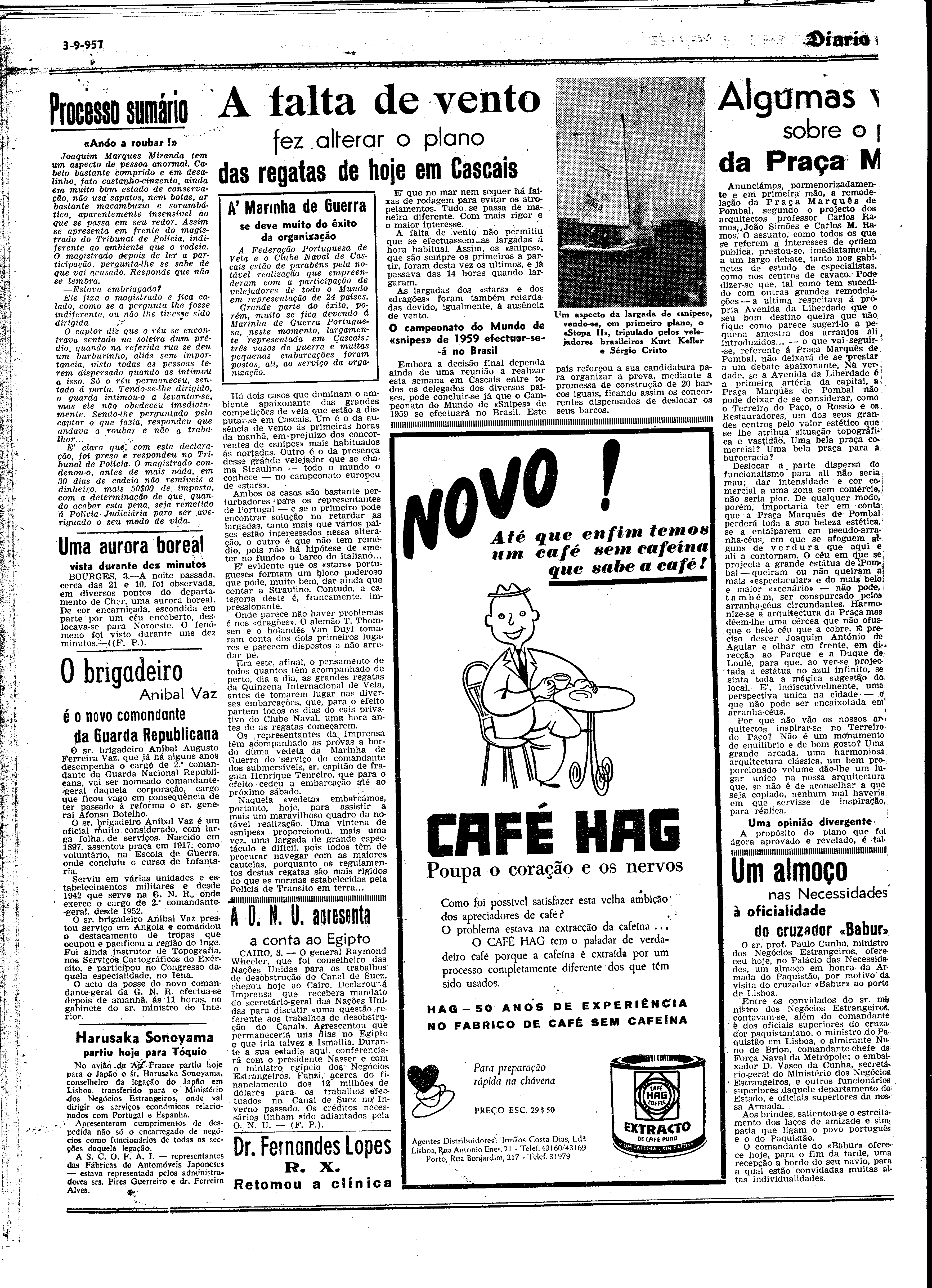 06530.068.15490- pag.8