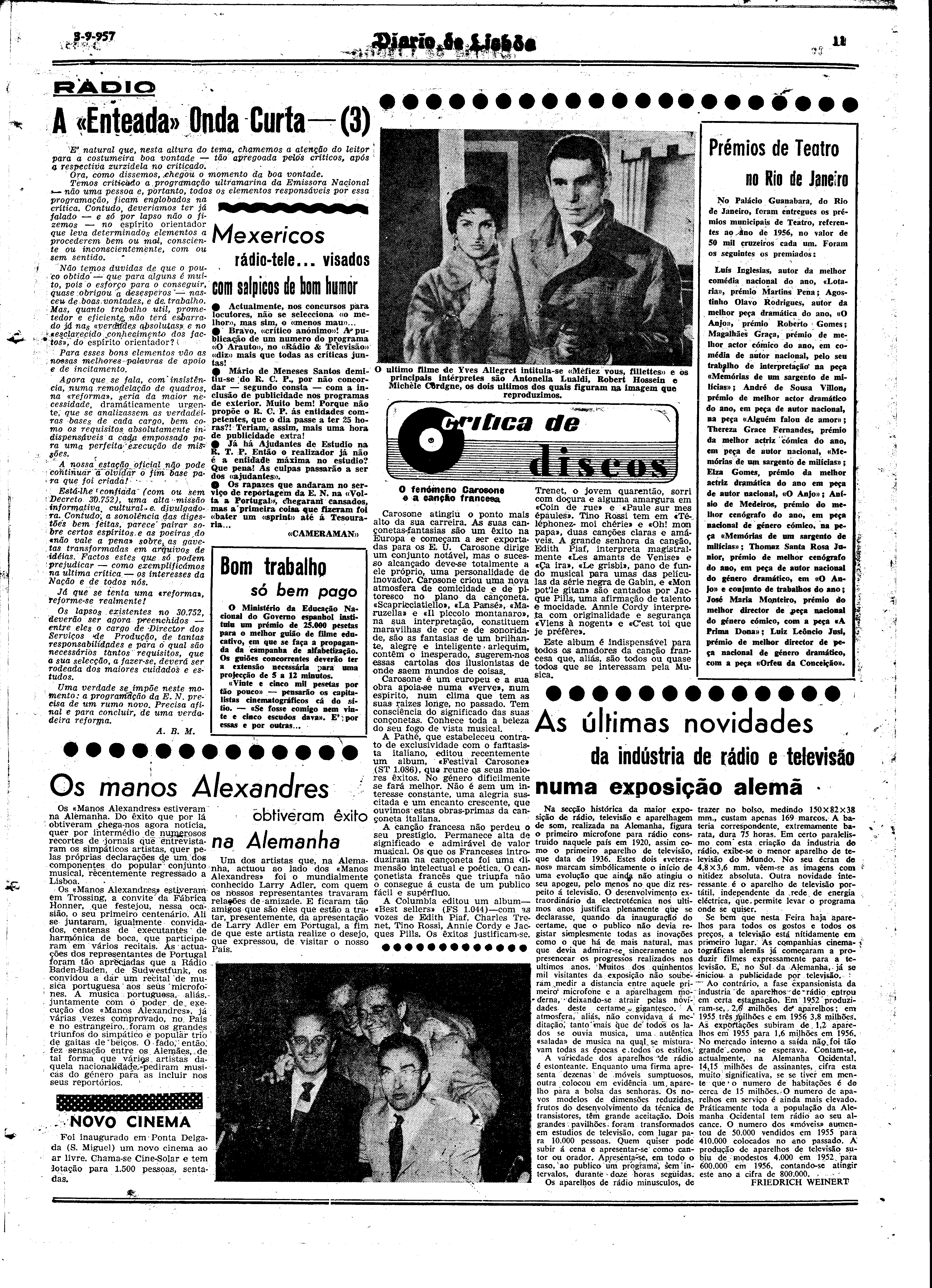 06530.068.15490- pag.11