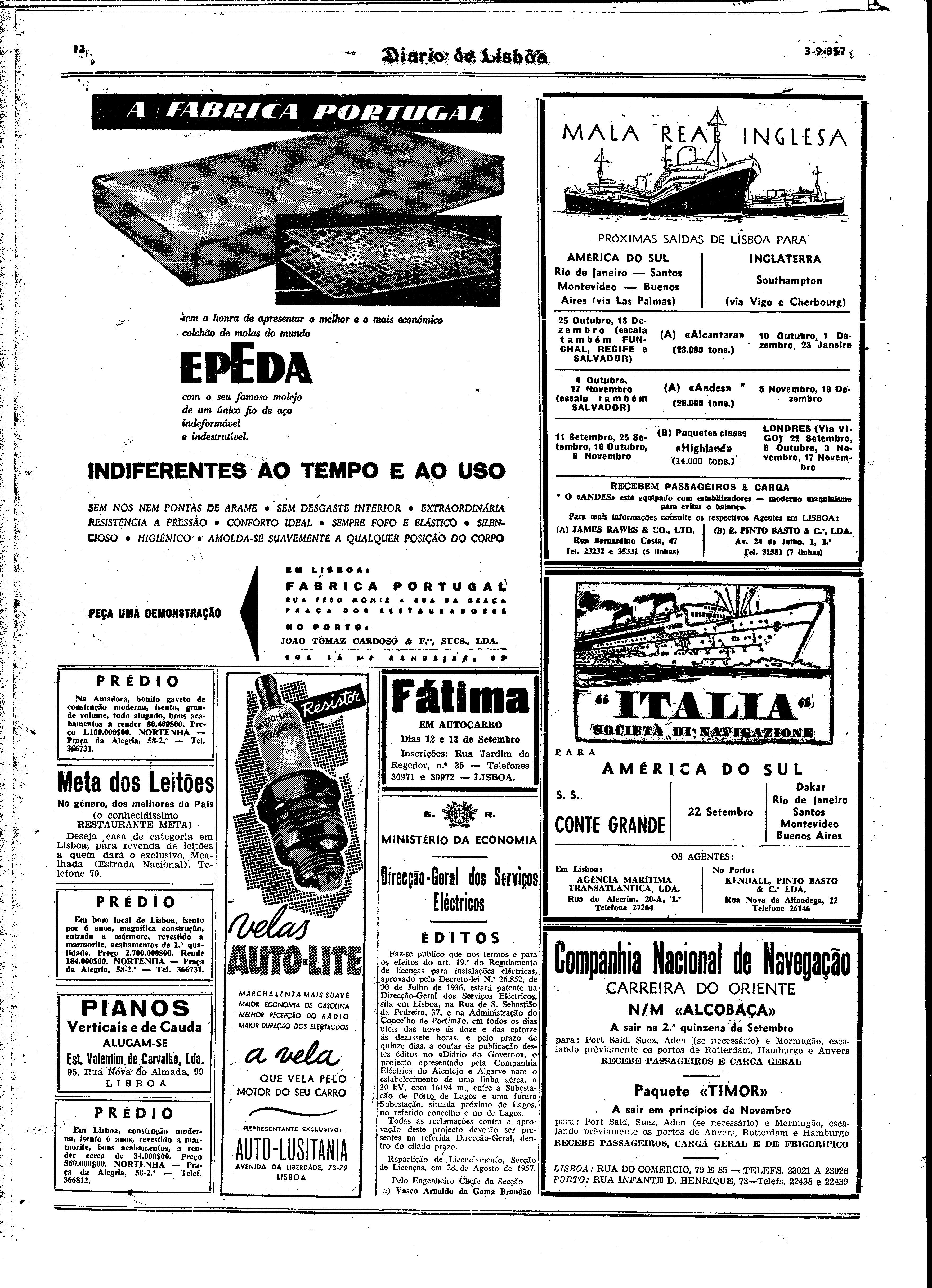 06530.068.15490- pag.12