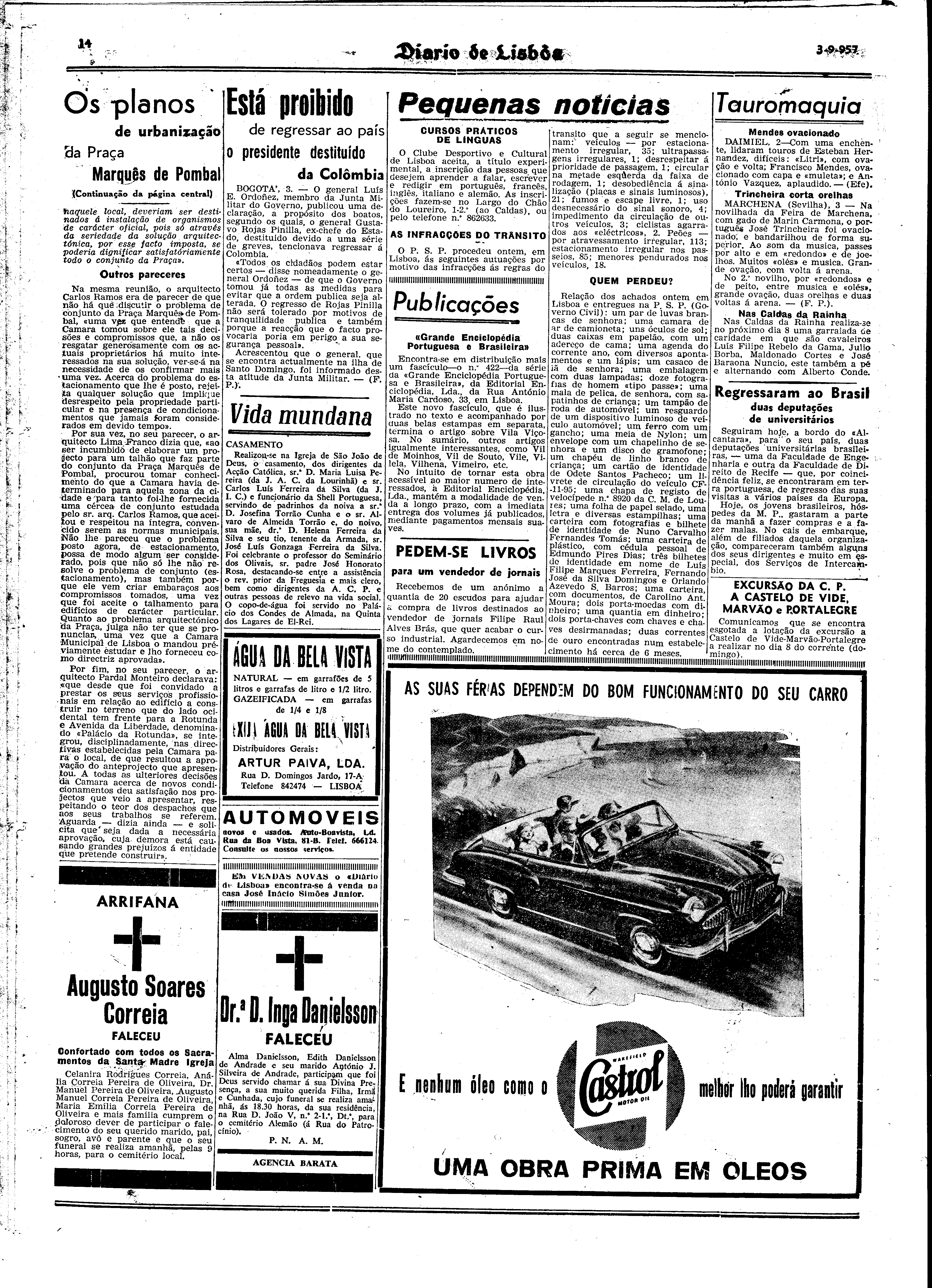 06530.068.15490- pag.14