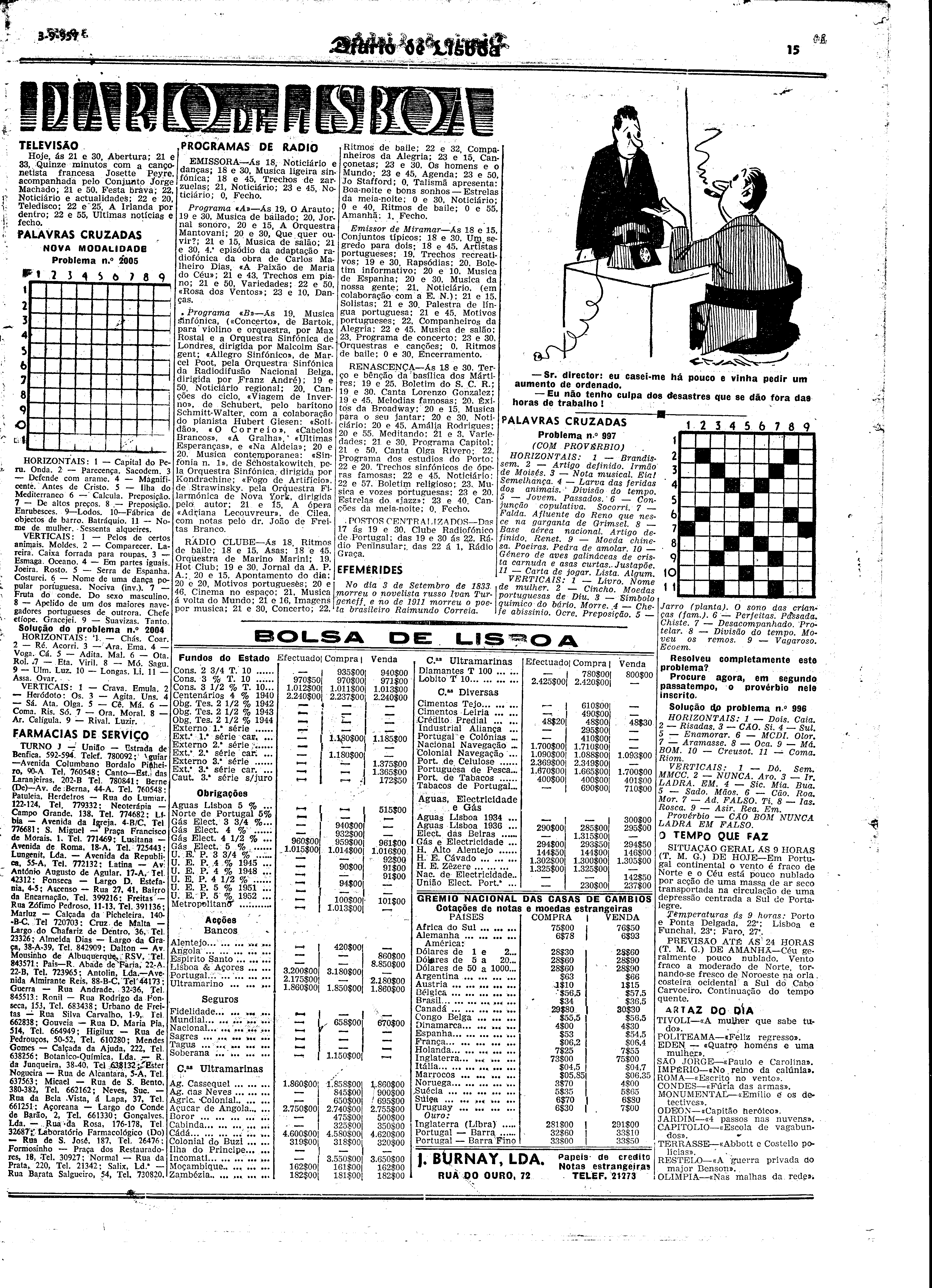 06530.068.15490- pag.15