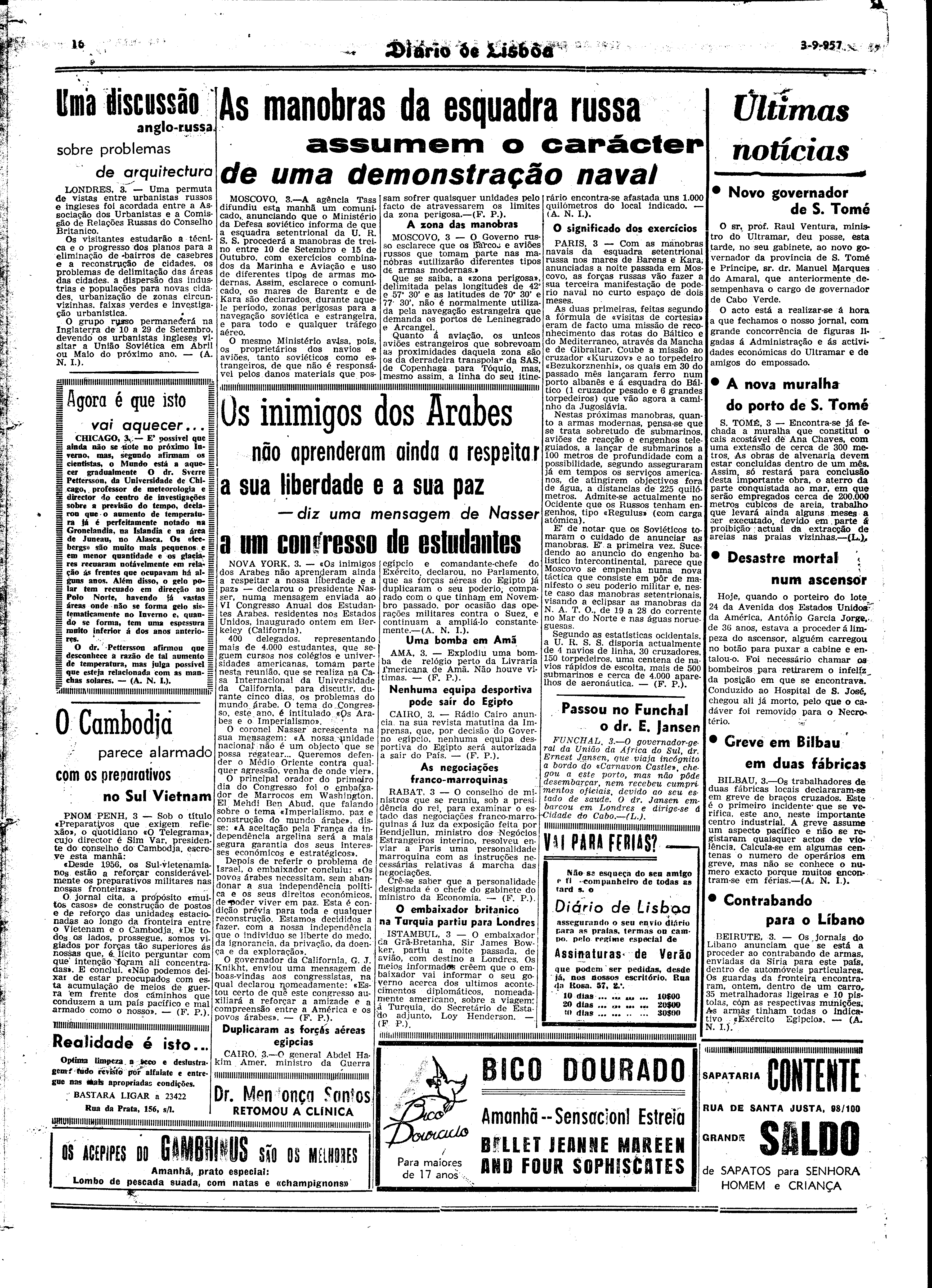 06530.068.15490- pag.16