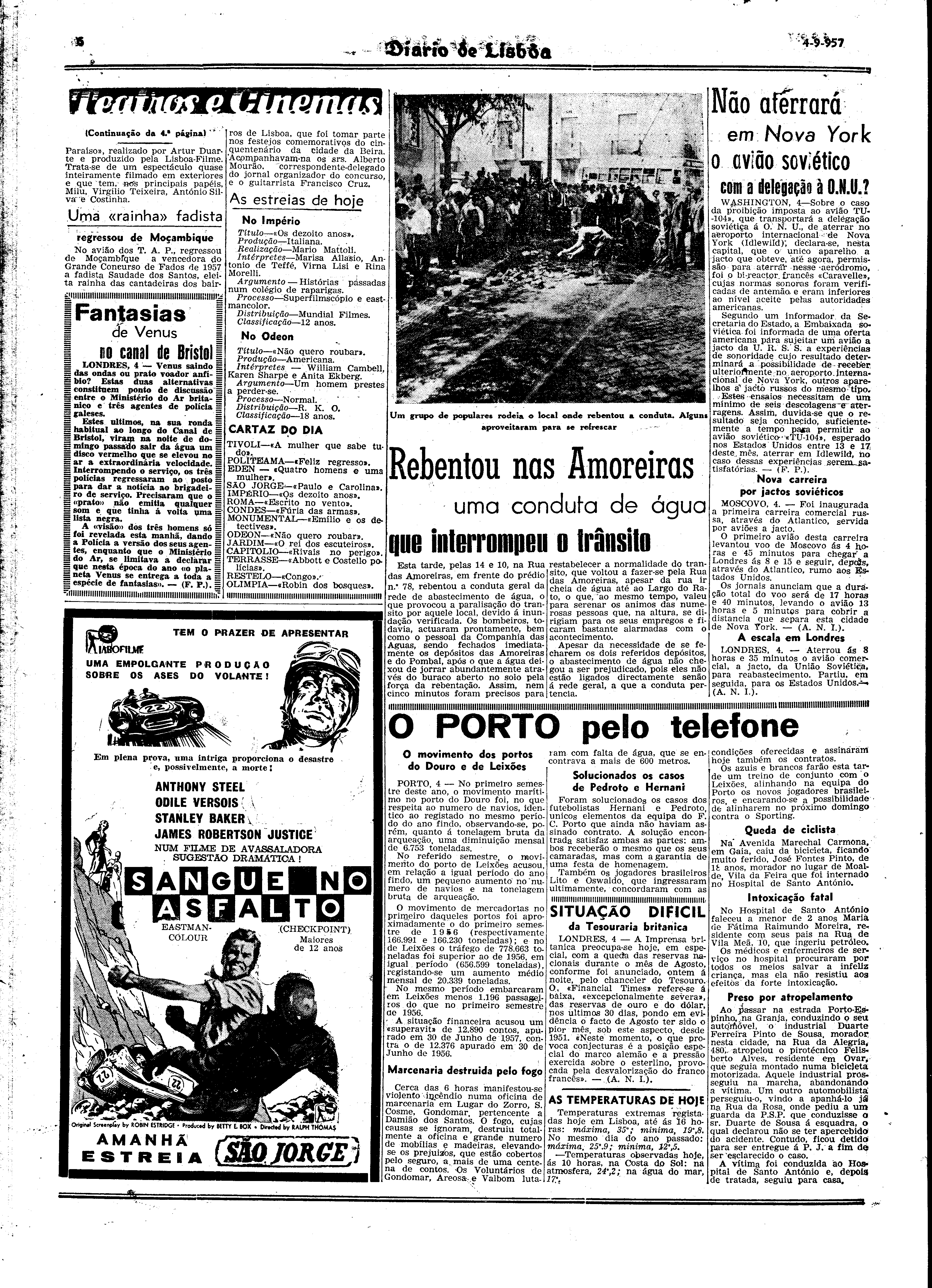 06530.068.15491- pag.6