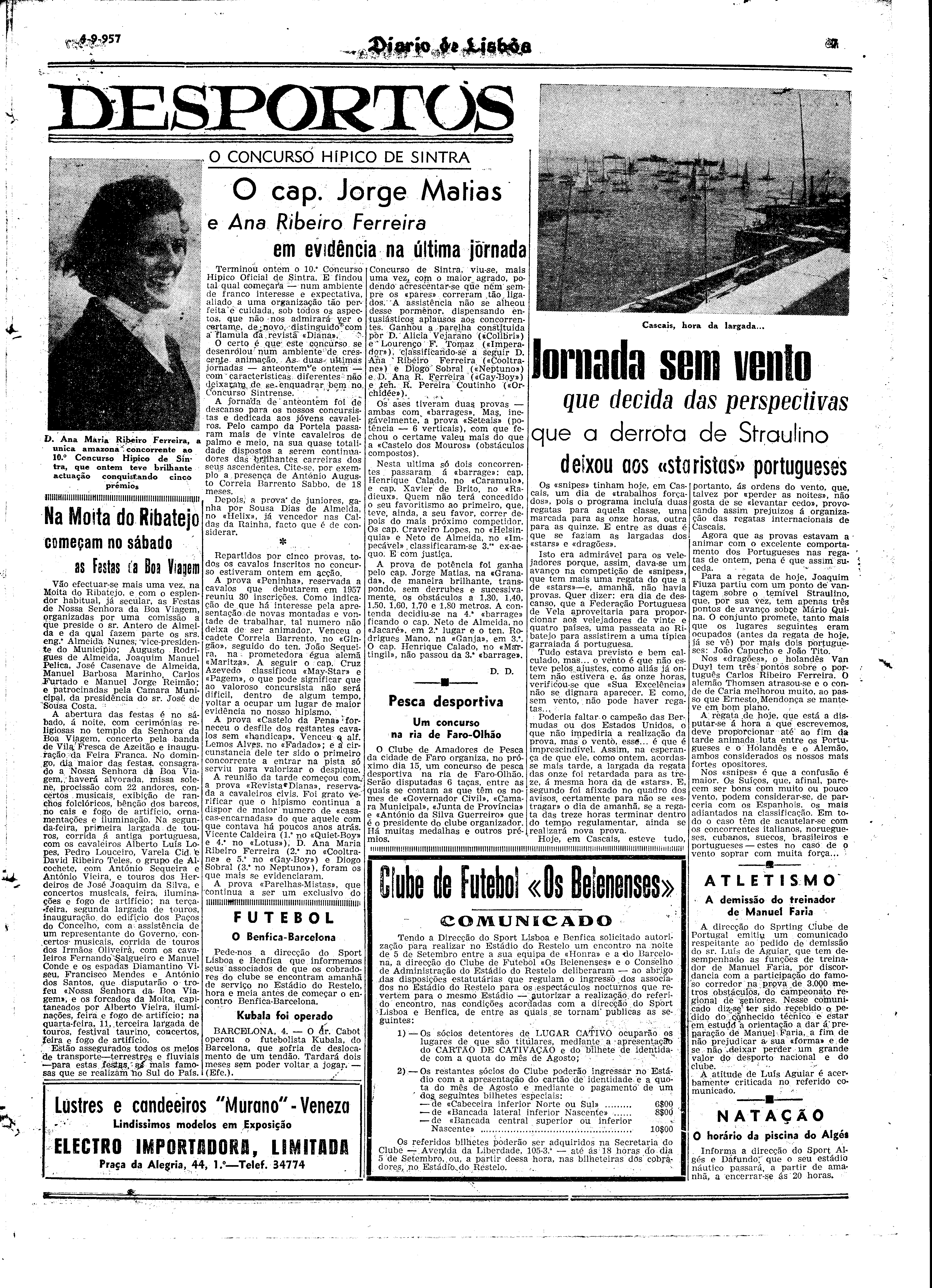 06530.068.15491- pag.7
