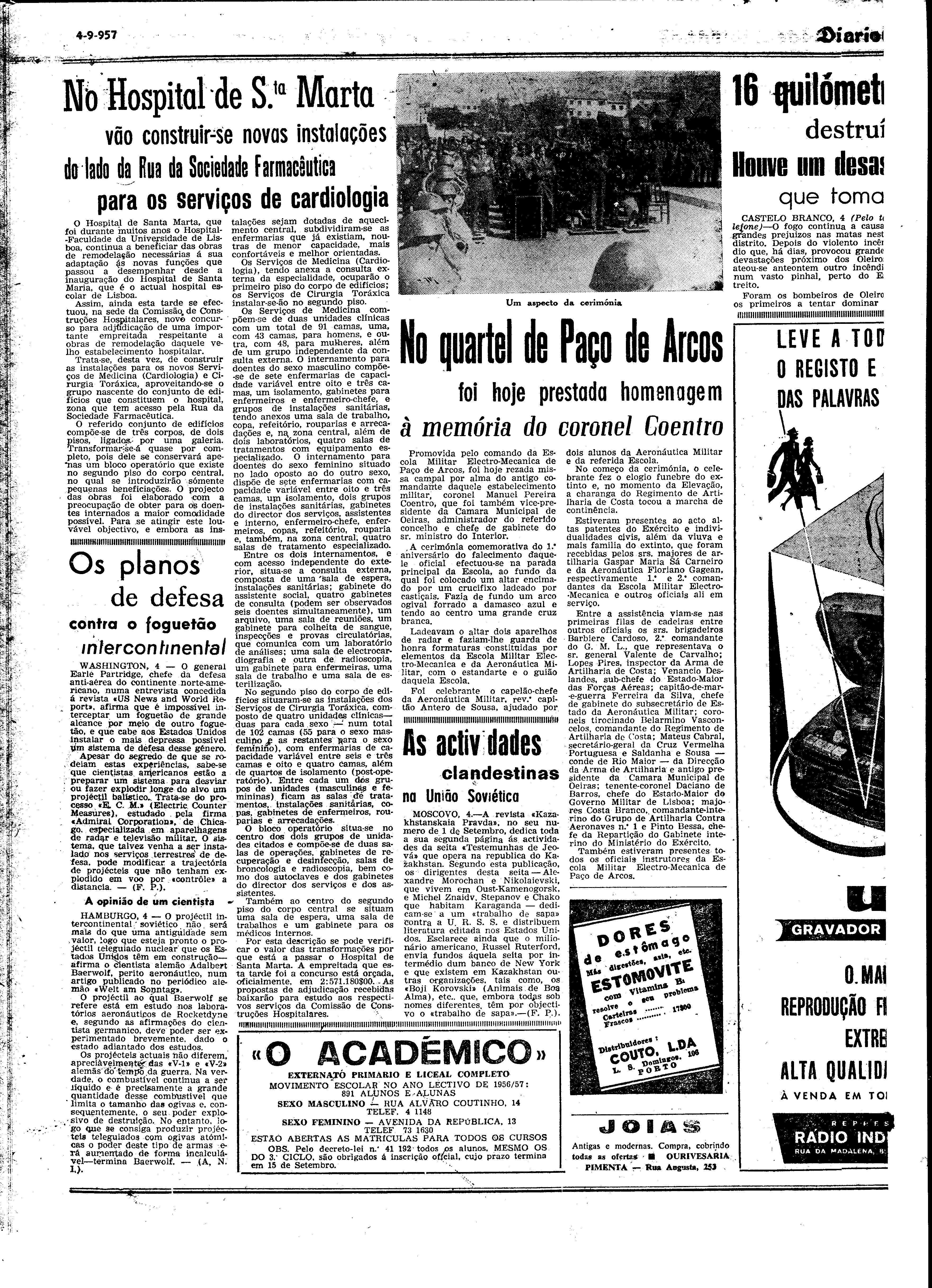 06530.068.15491- pag.8
