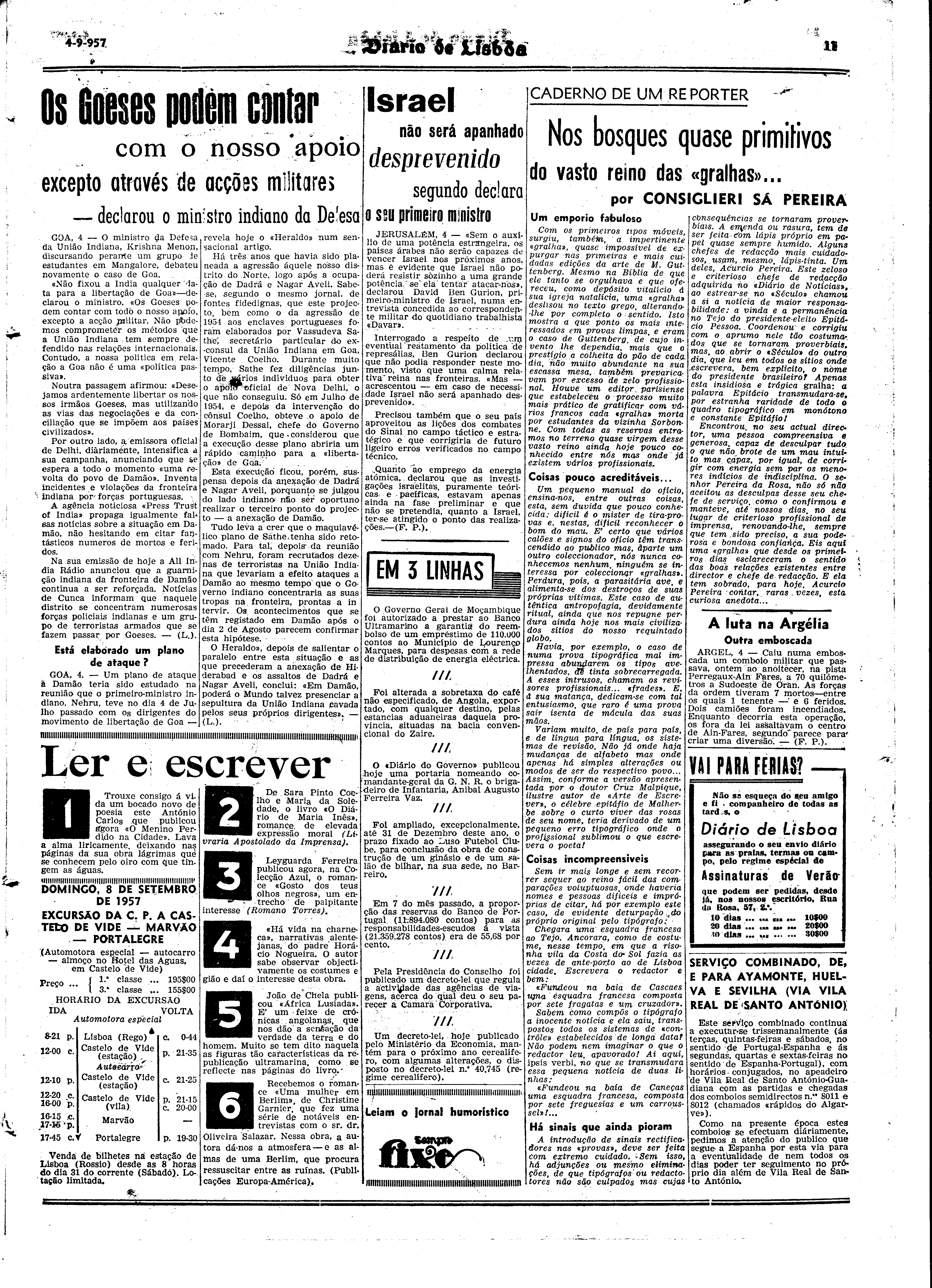 06530.068.15491- pag.11