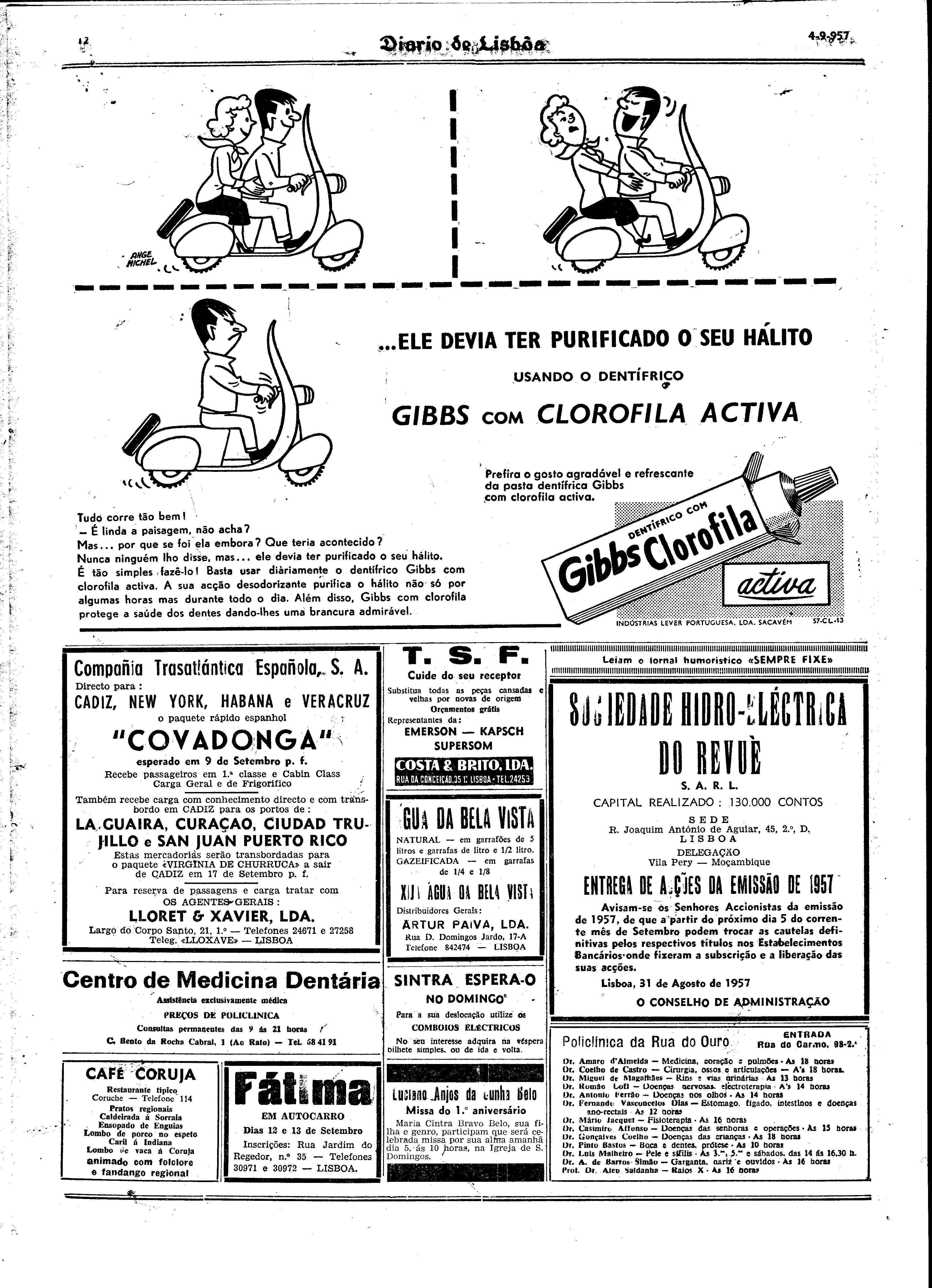 06530.068.15491- pag.12