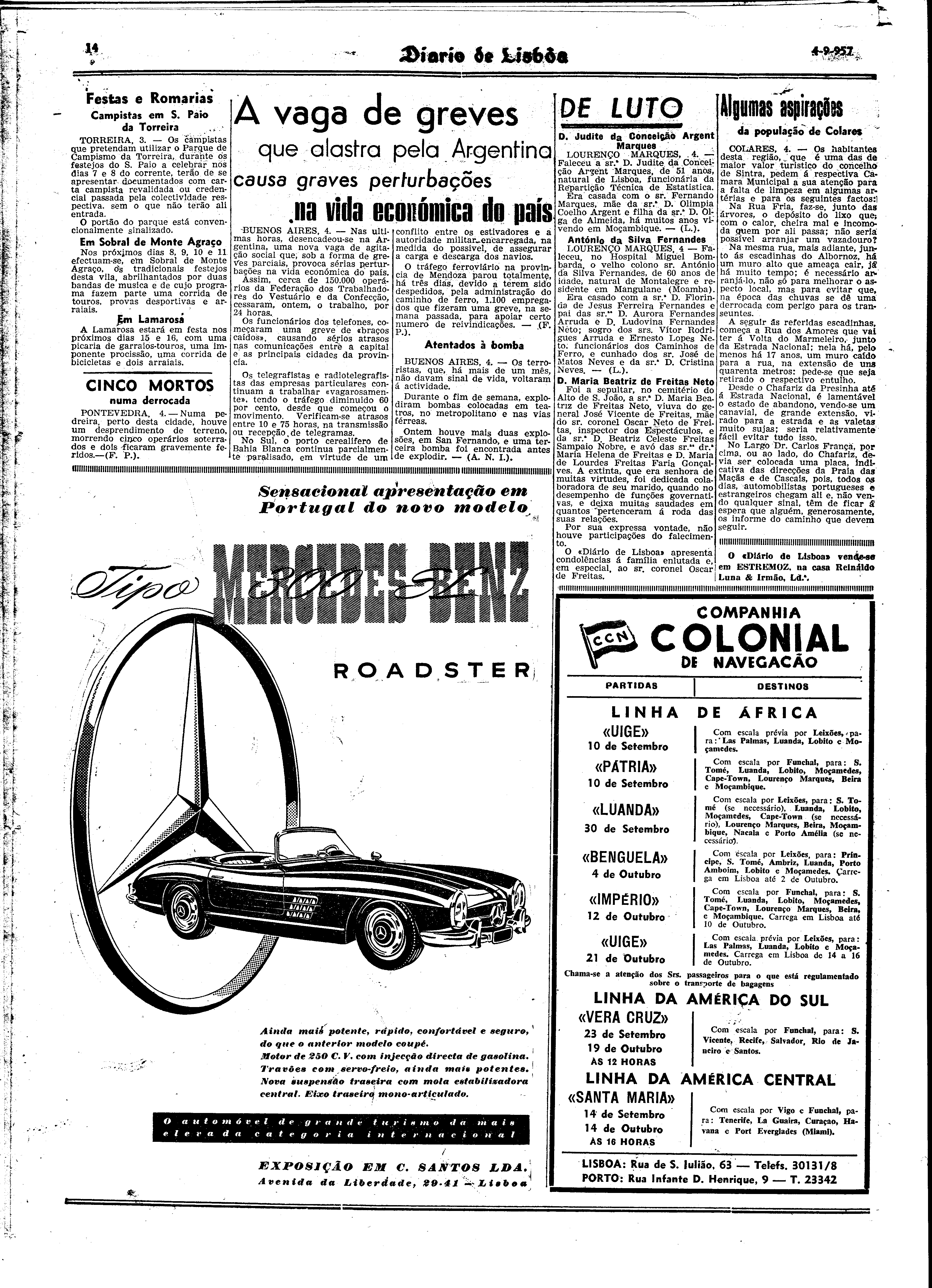06530.068.15491- pag.14