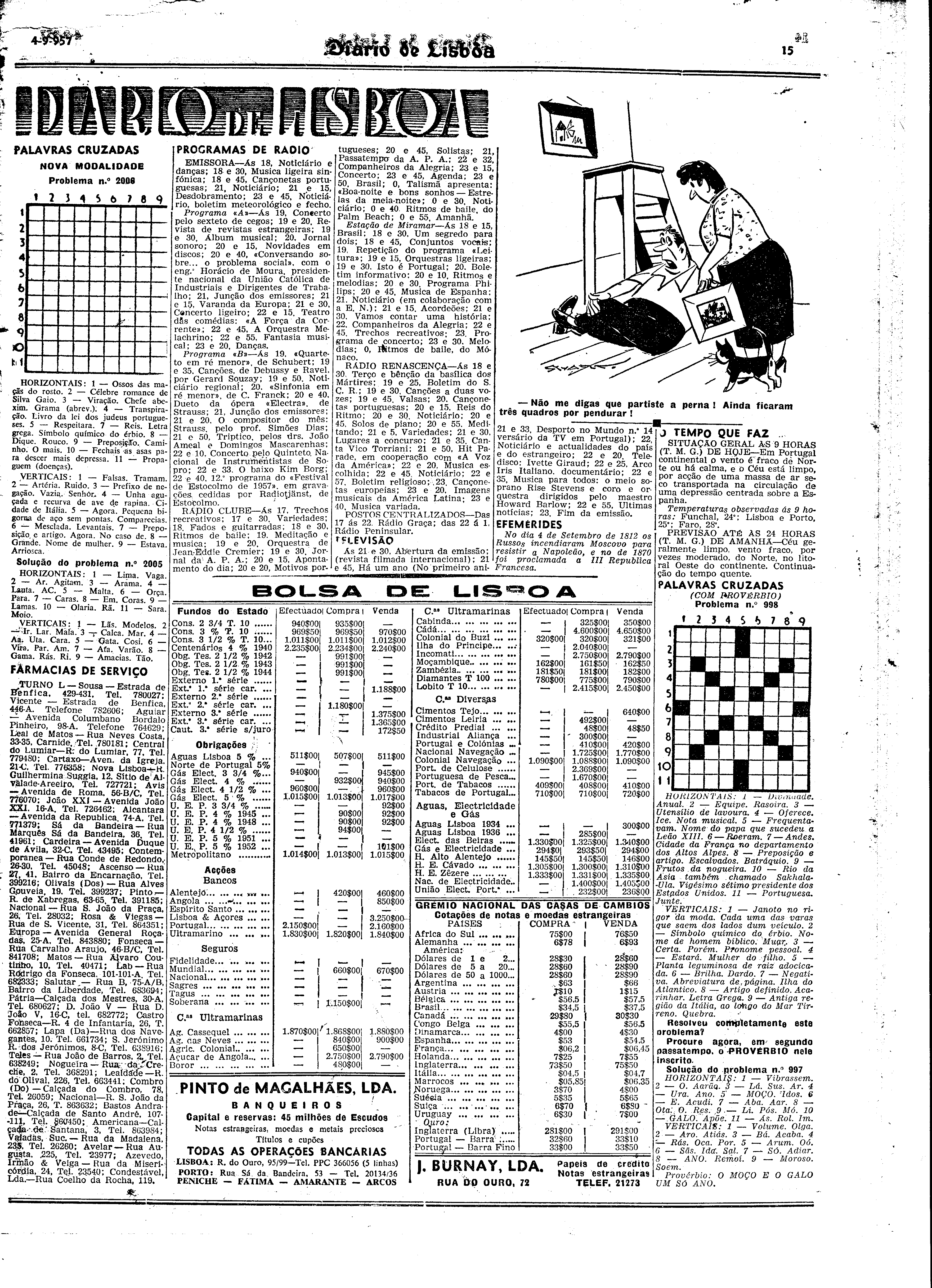 06530.068.15491- pag.15