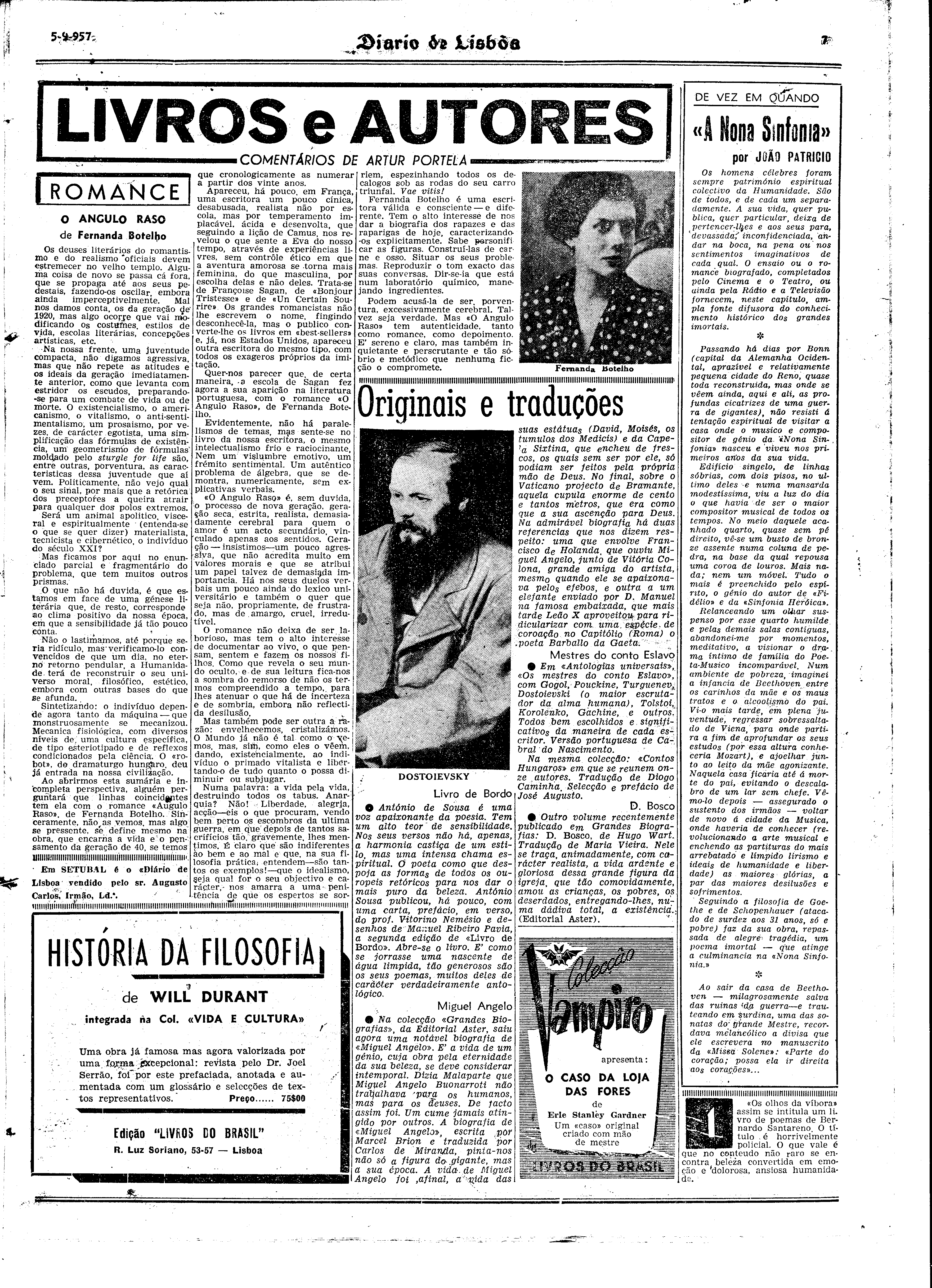 06530.068.15492- pag.7