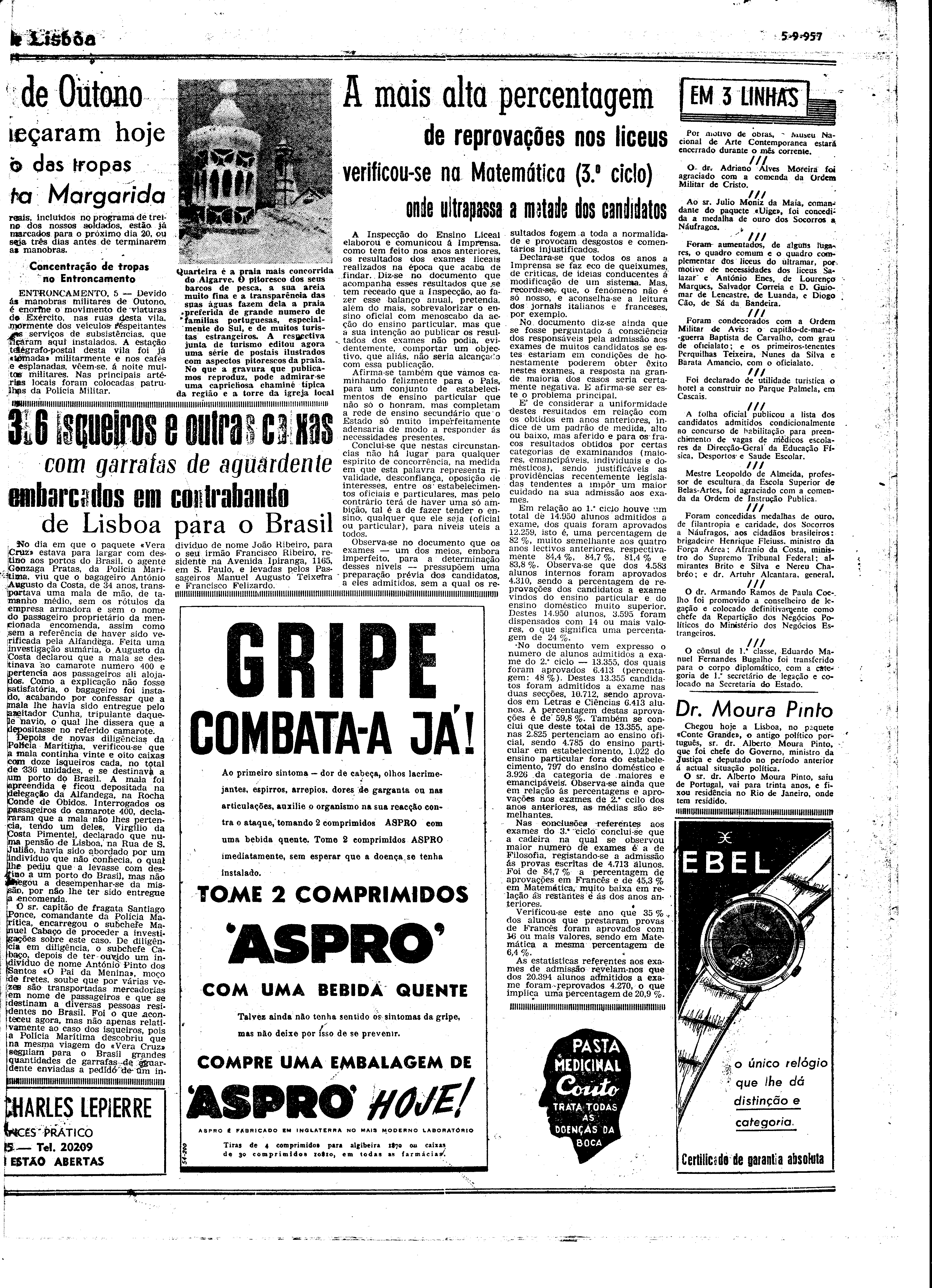 06530.068.15492- pag.9