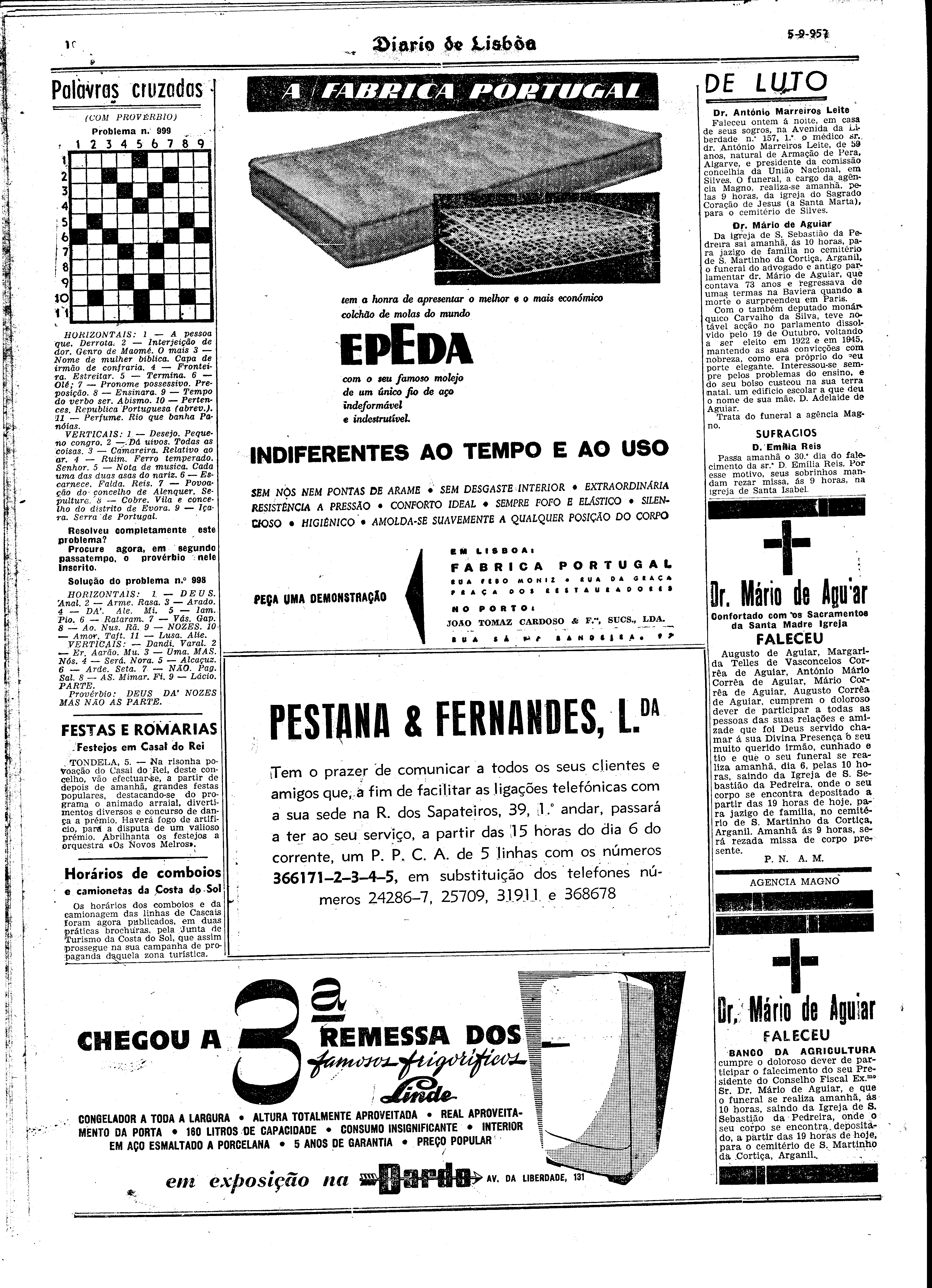 06530.068.15492- pag.10