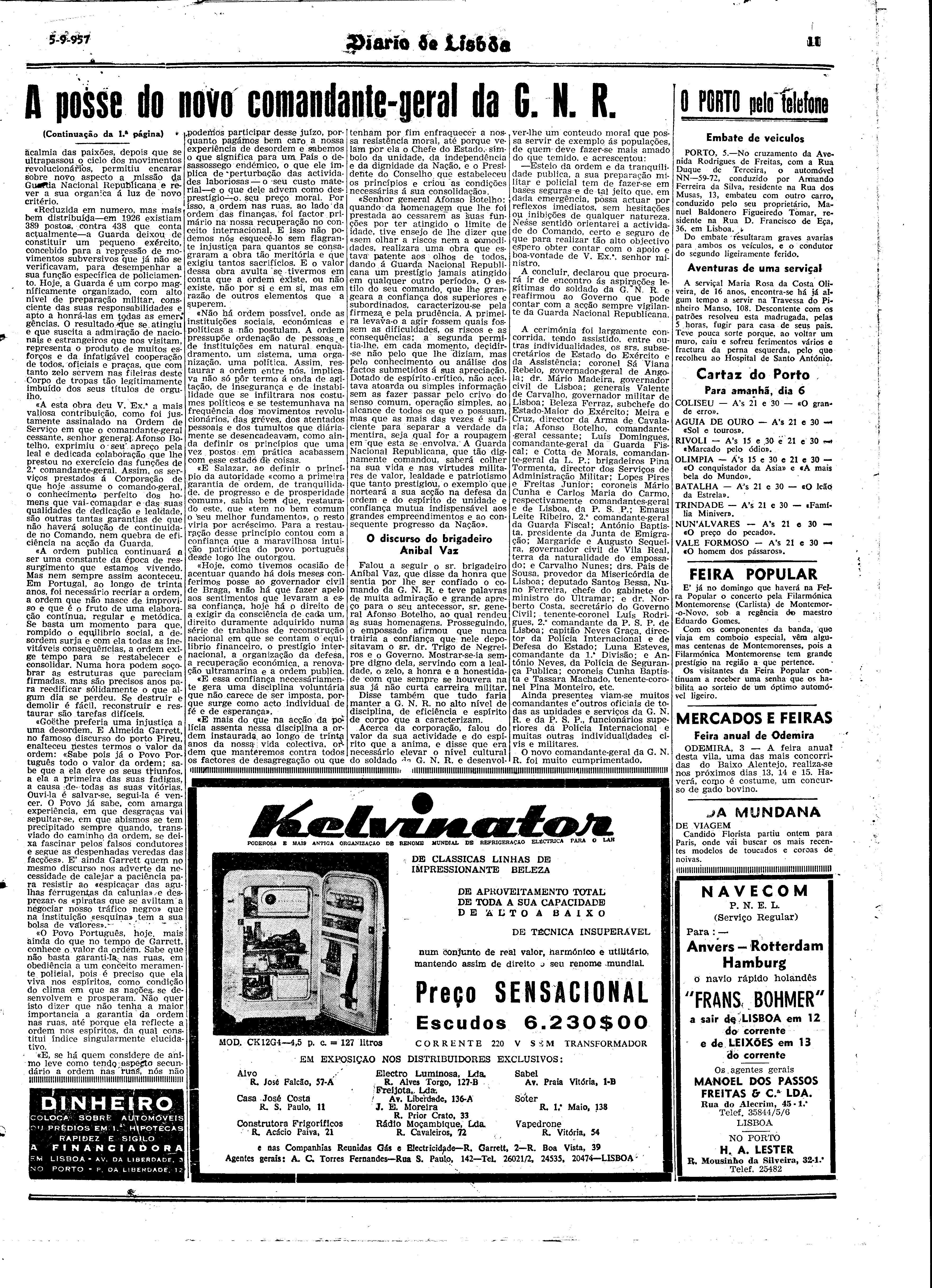 06530.068.15492- pag.11