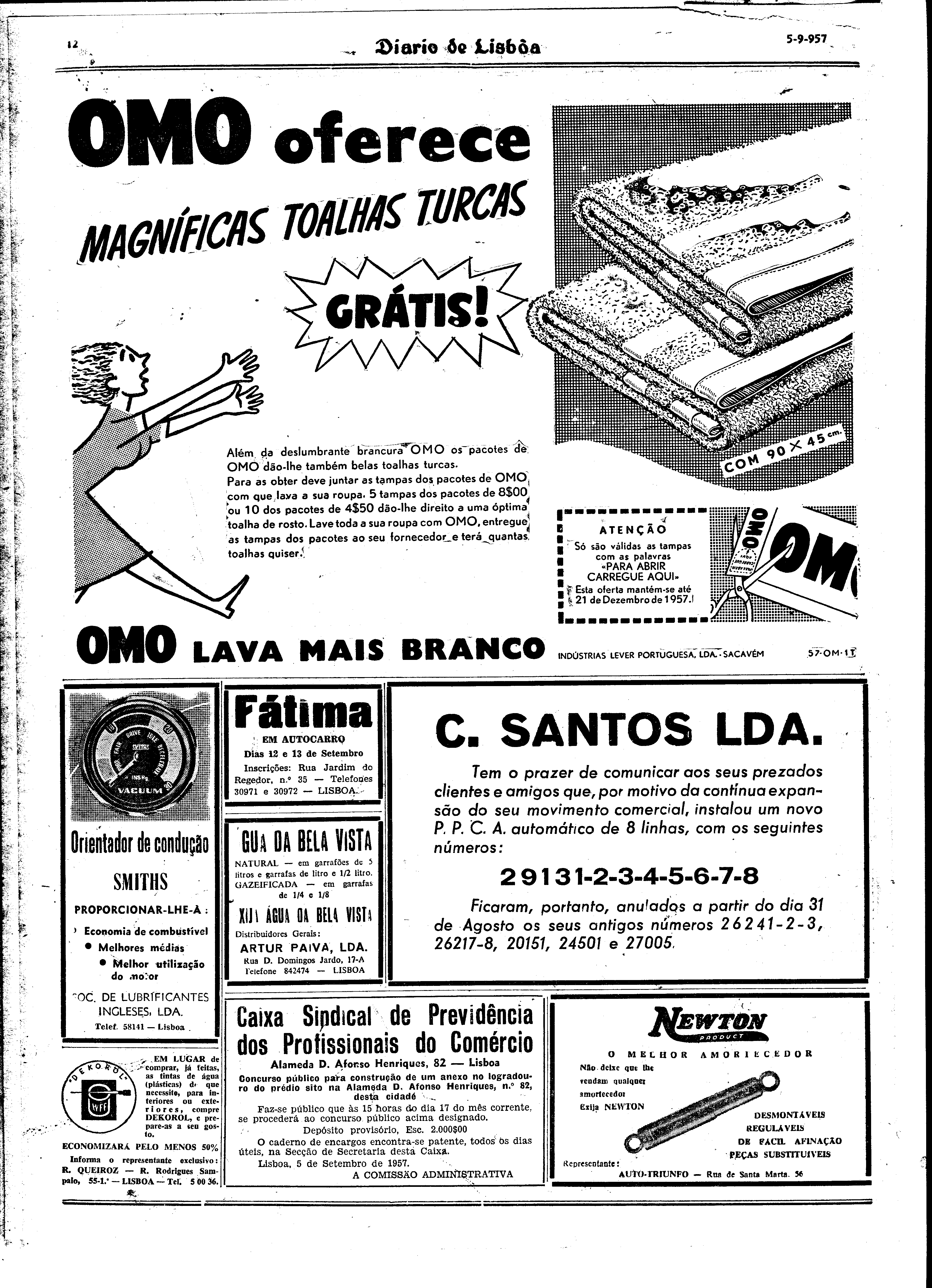 06530.068.15492- pag.12