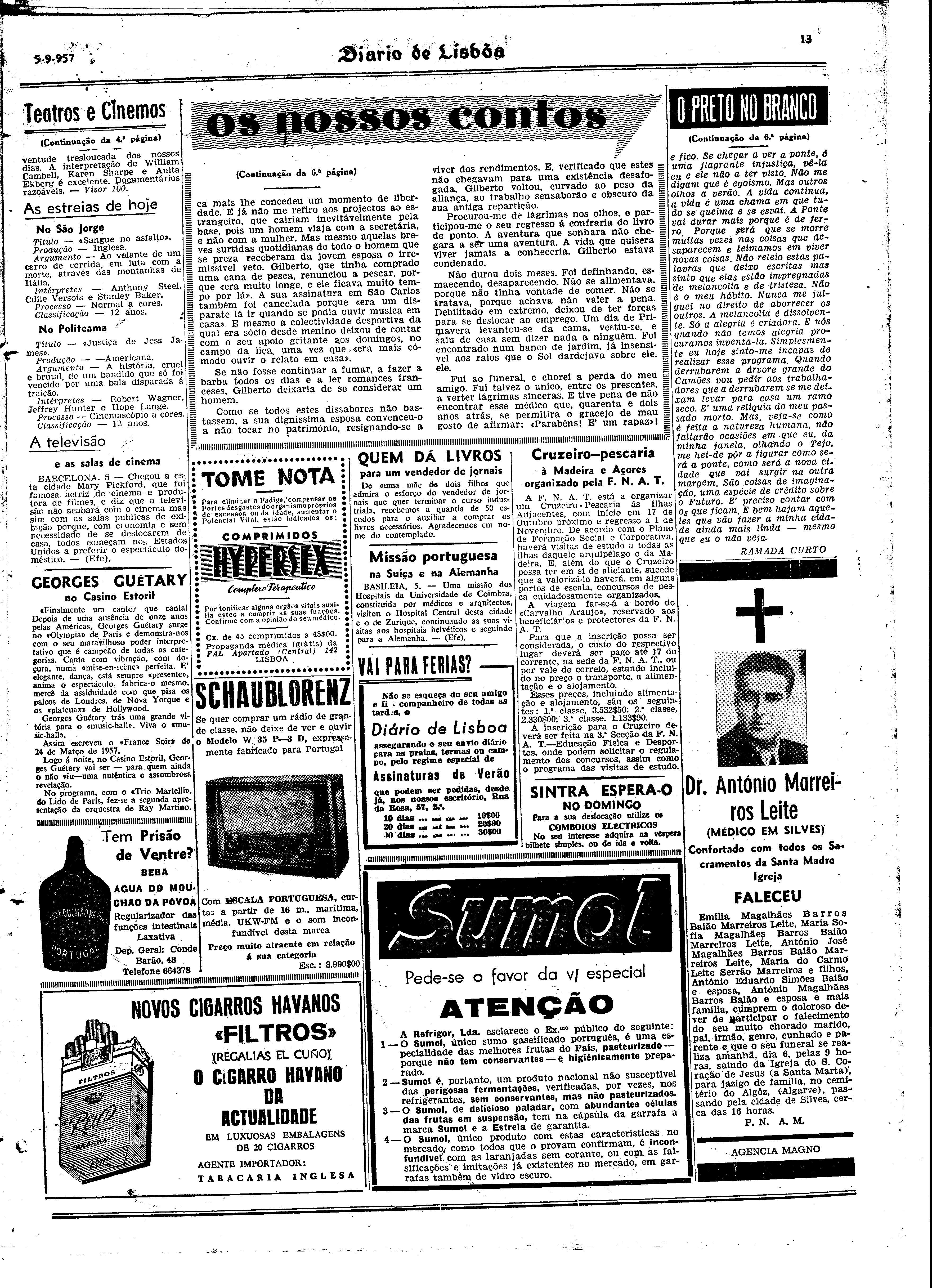 06530.068.15492- pag.13