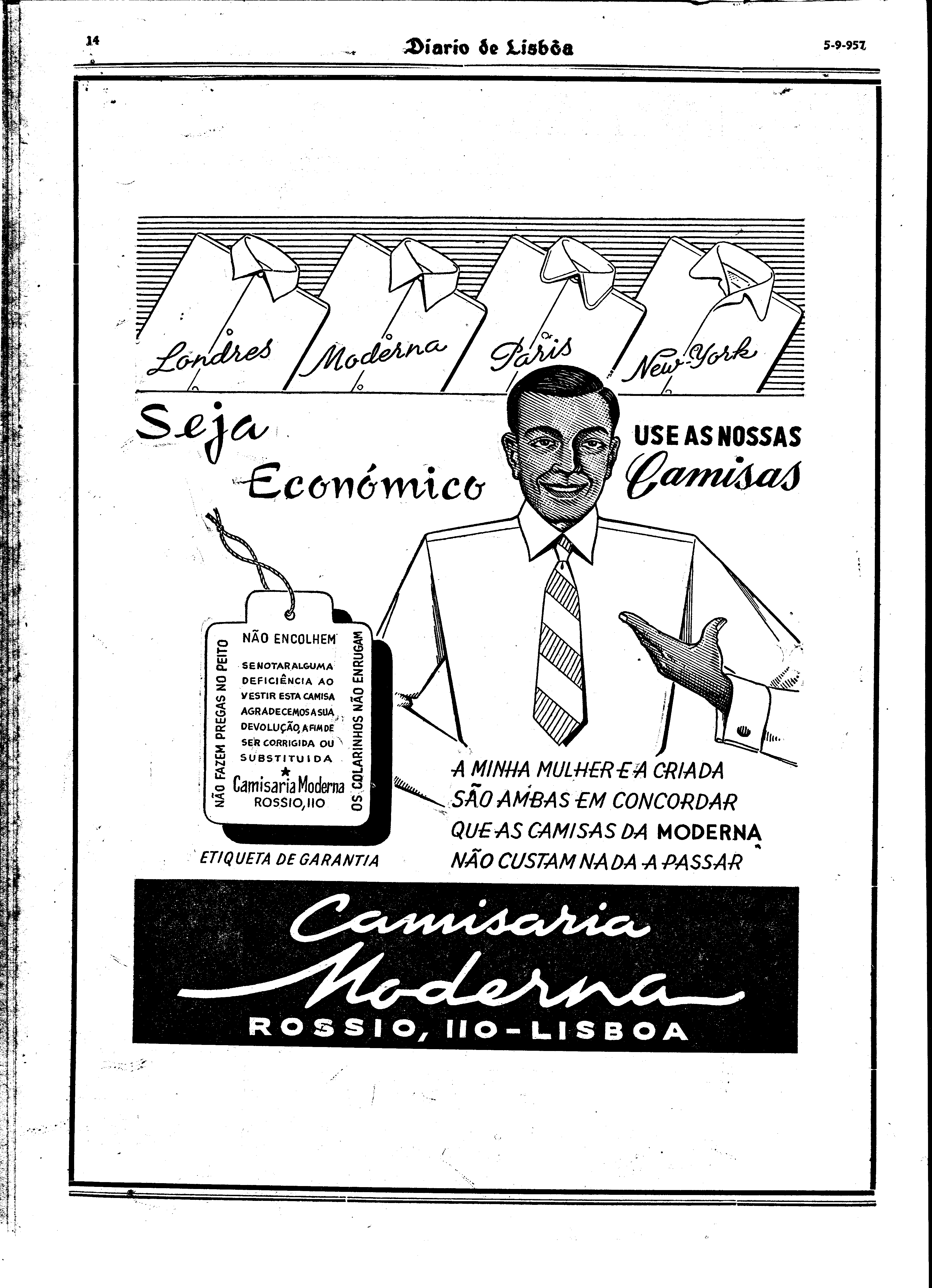 06530.068.15492- pag.14