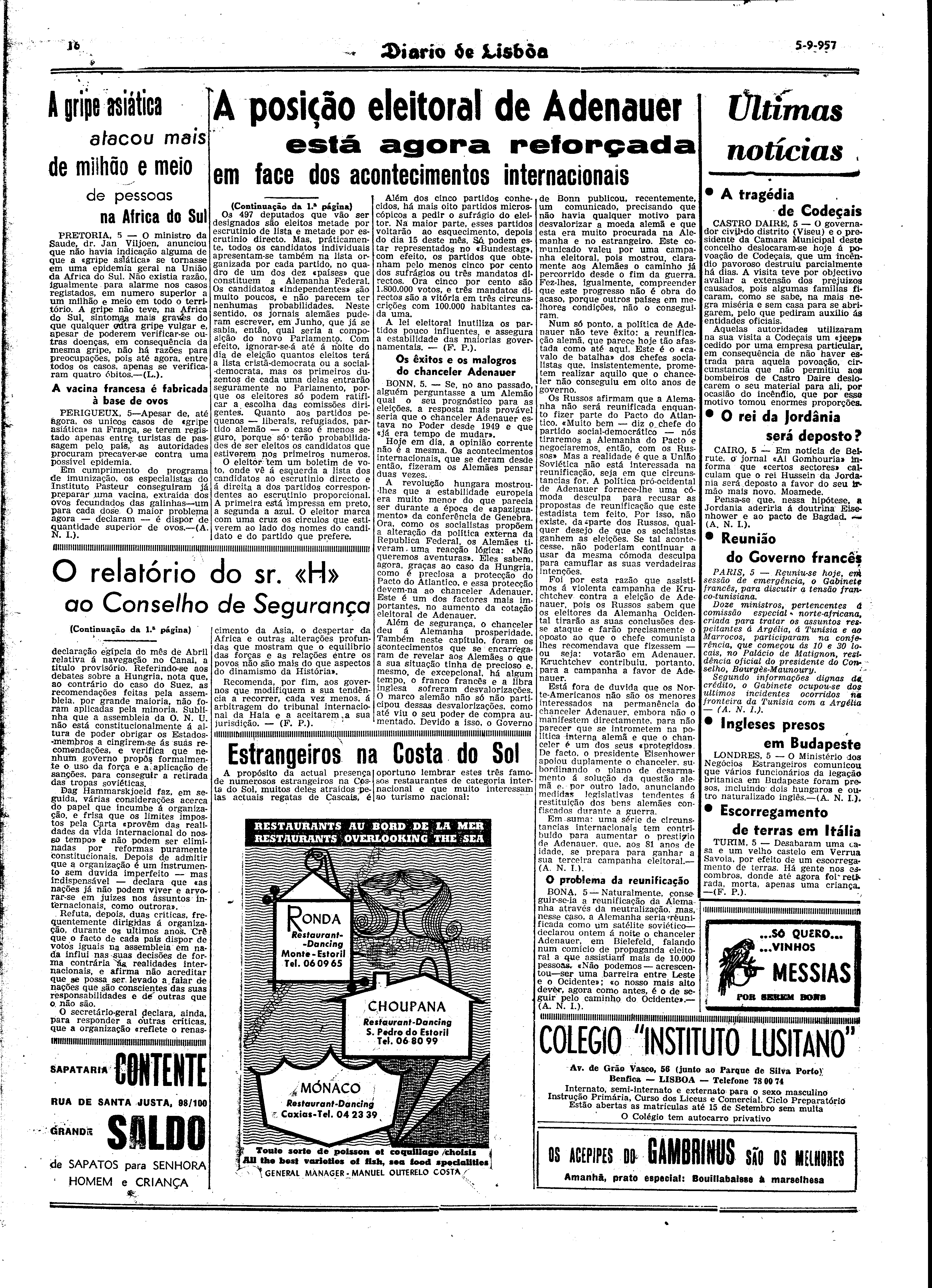 06530.068.15492- pag.16