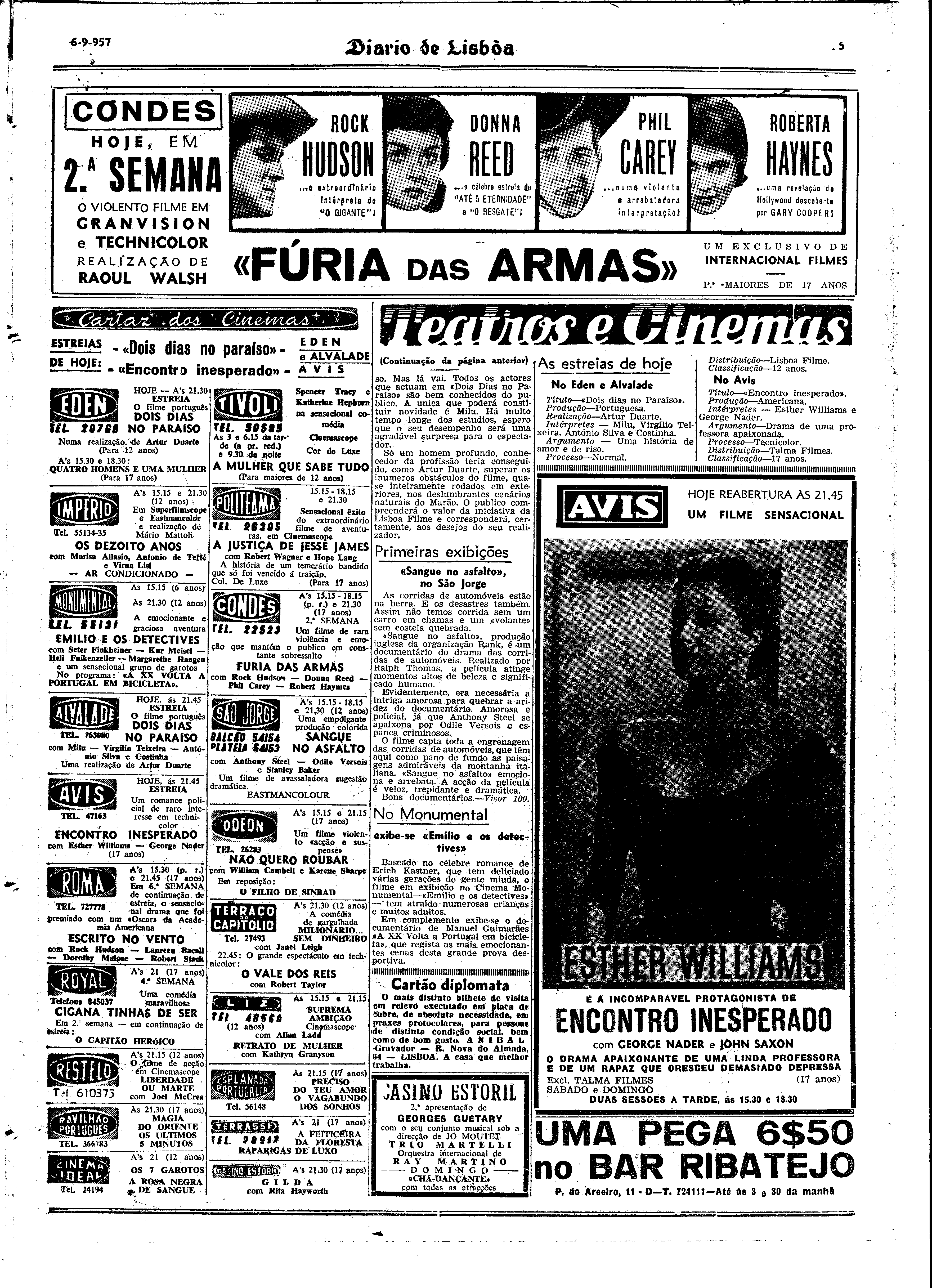 06530.068.15493- pag.5