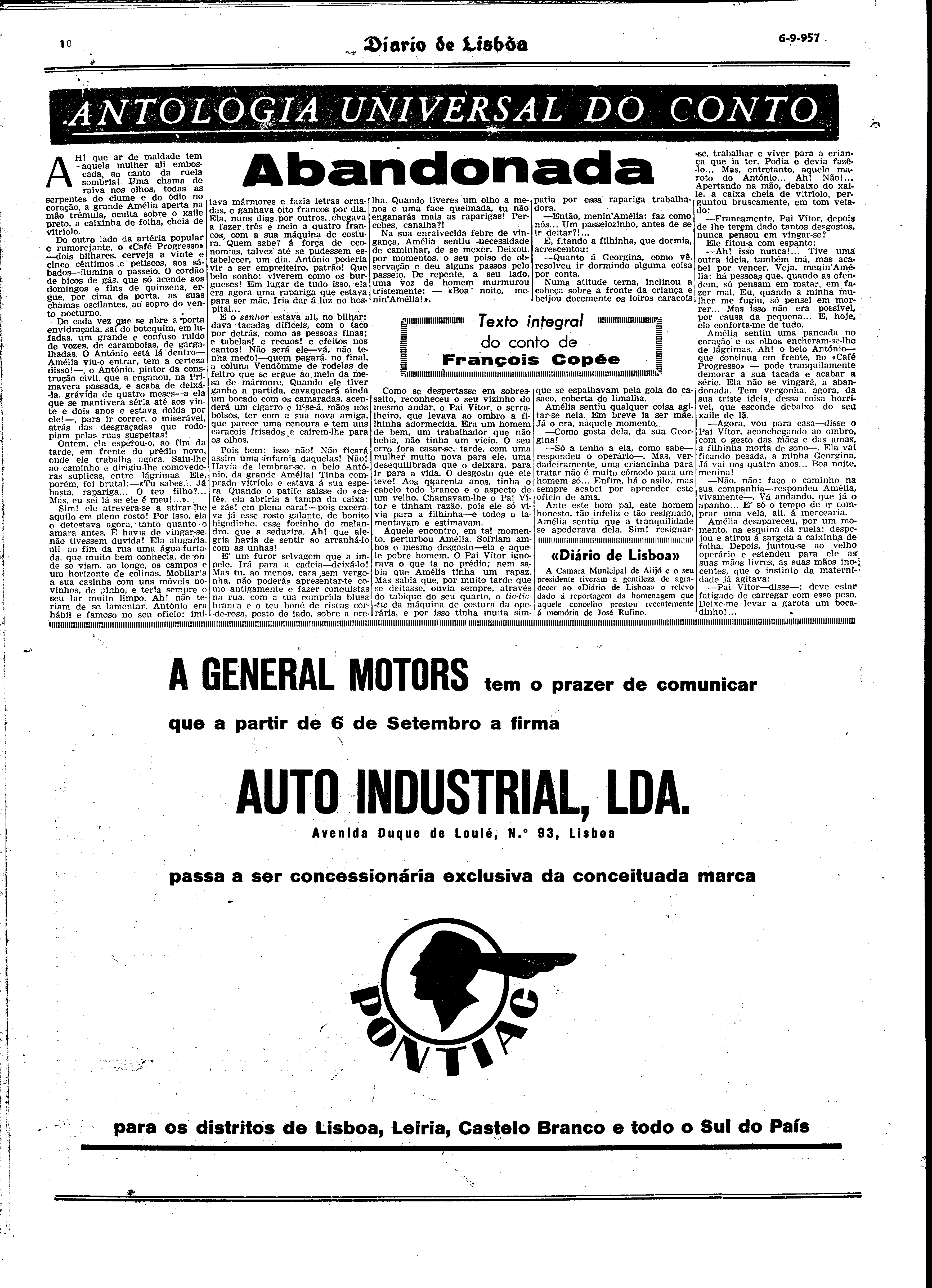 06530.068.15493- pag.10