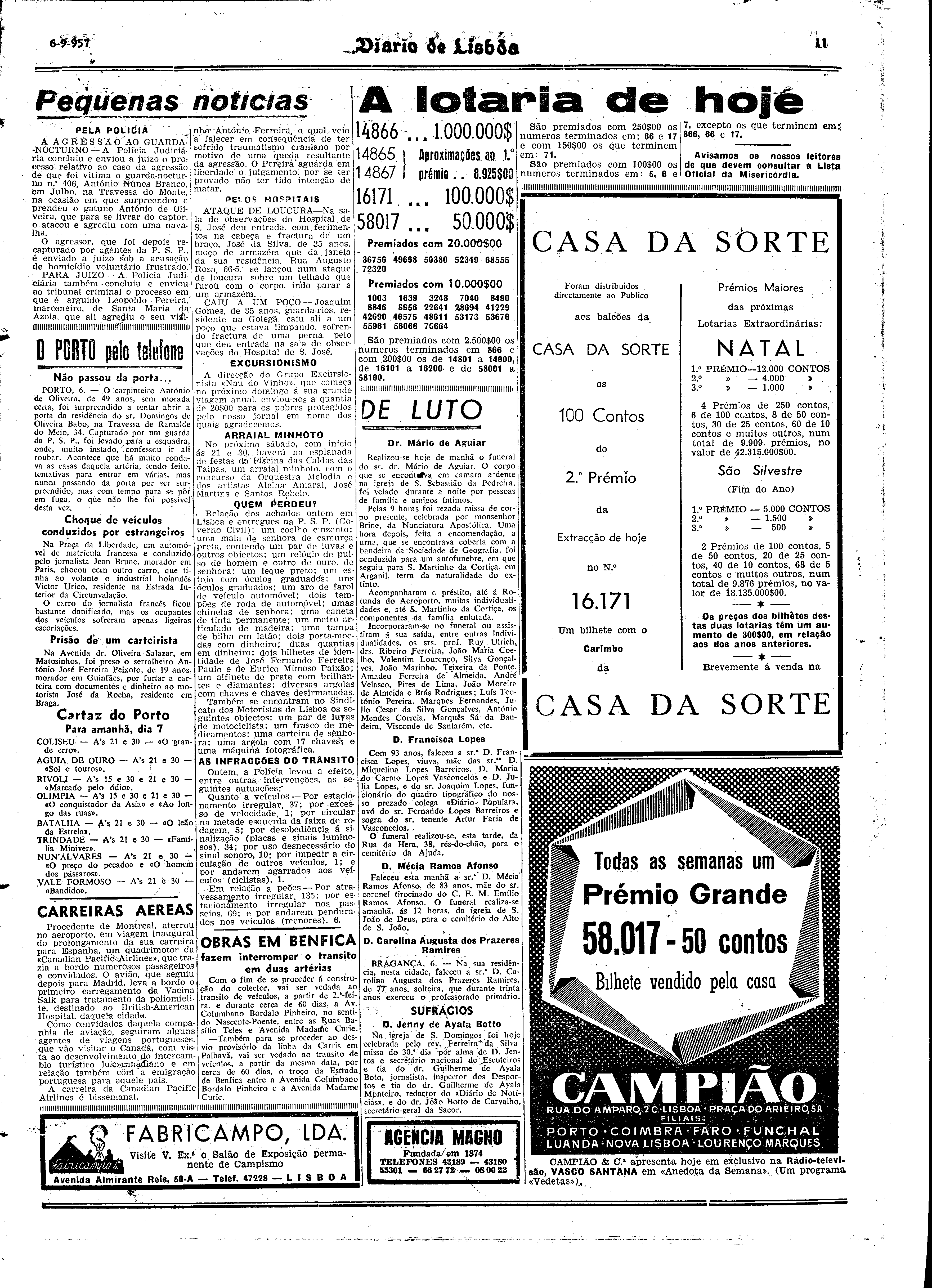 06530.068.15493- pag.11