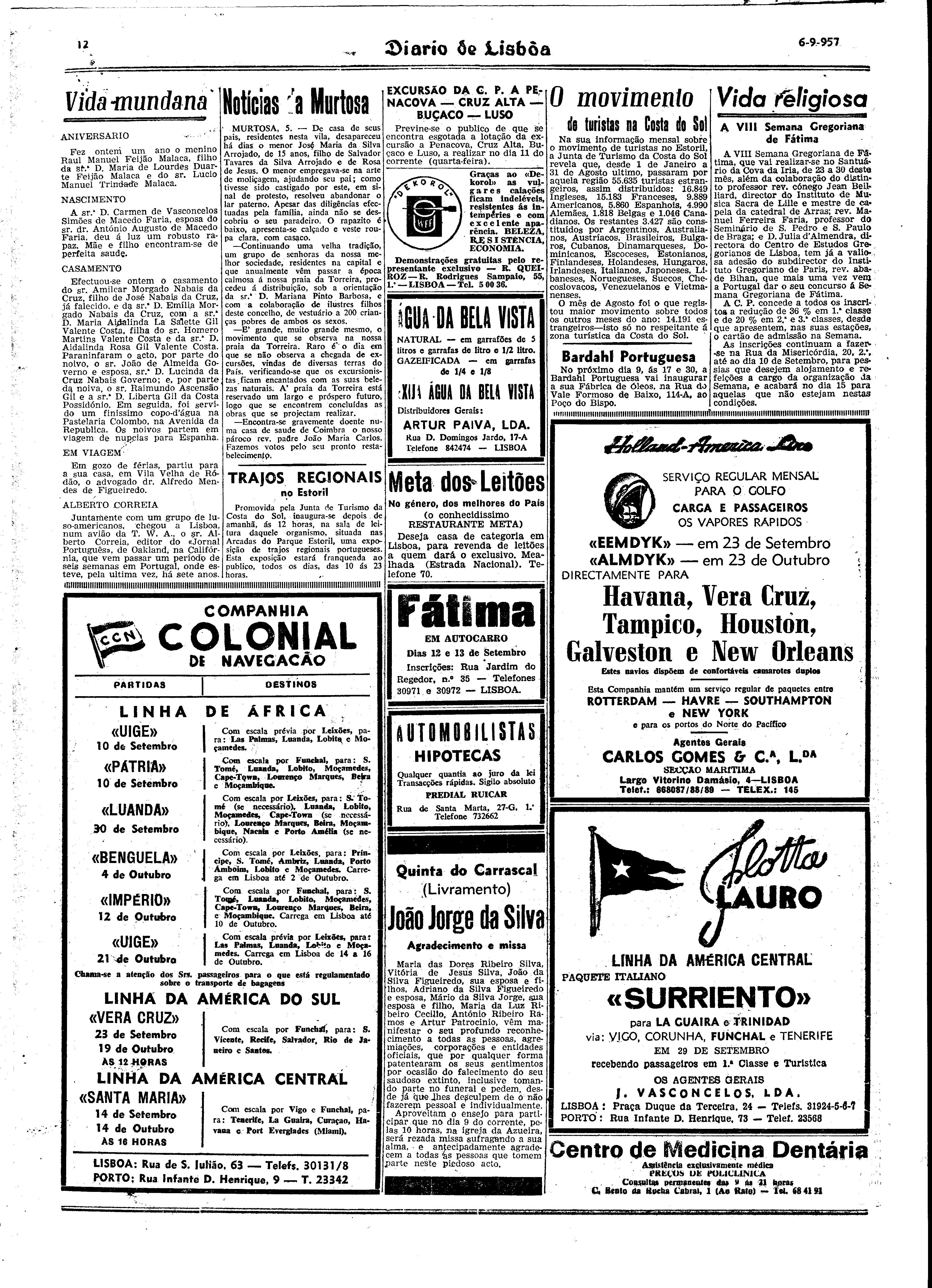 06530.068.15493- pag.12