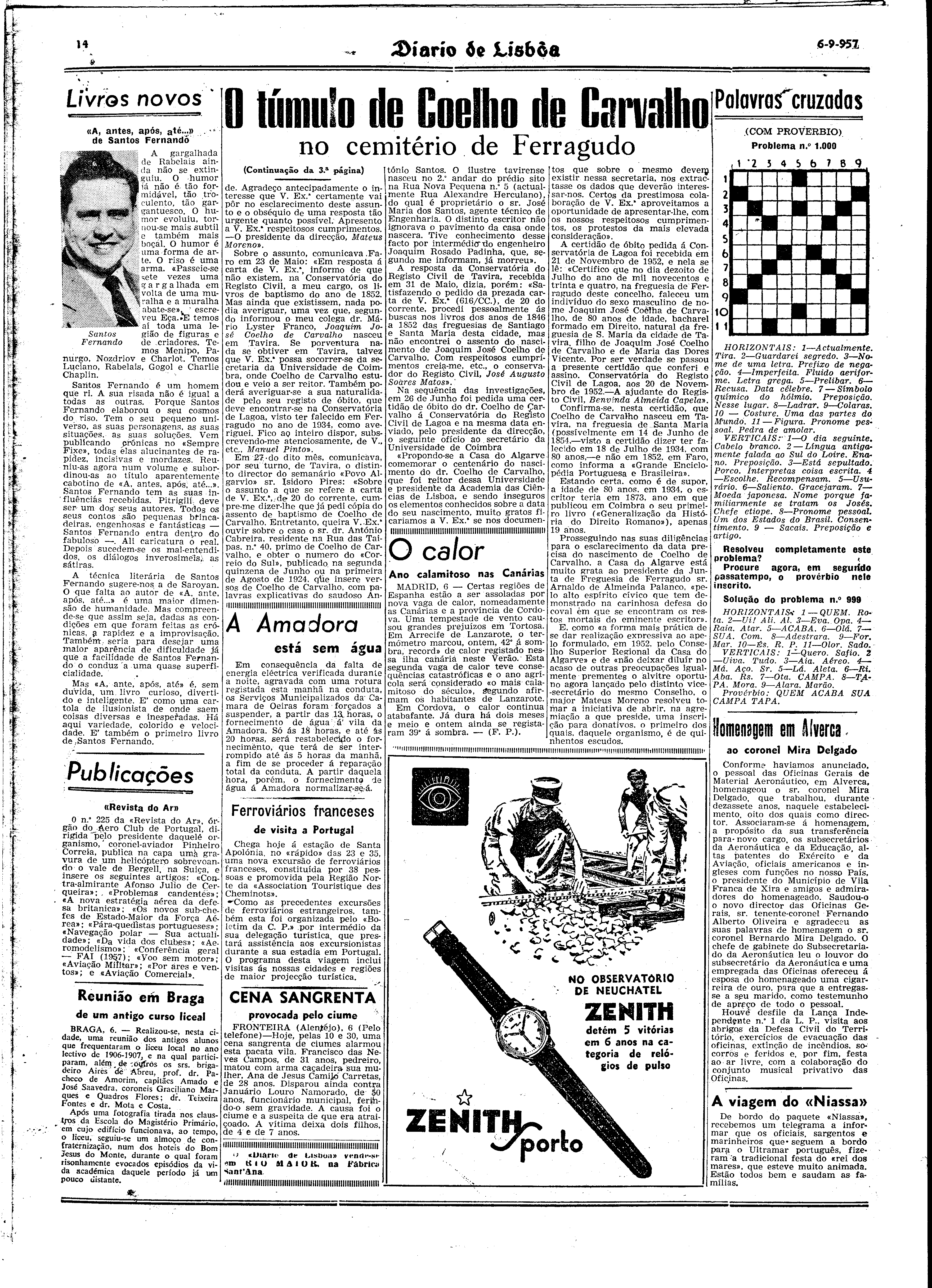 06530.068.15493- pag.14