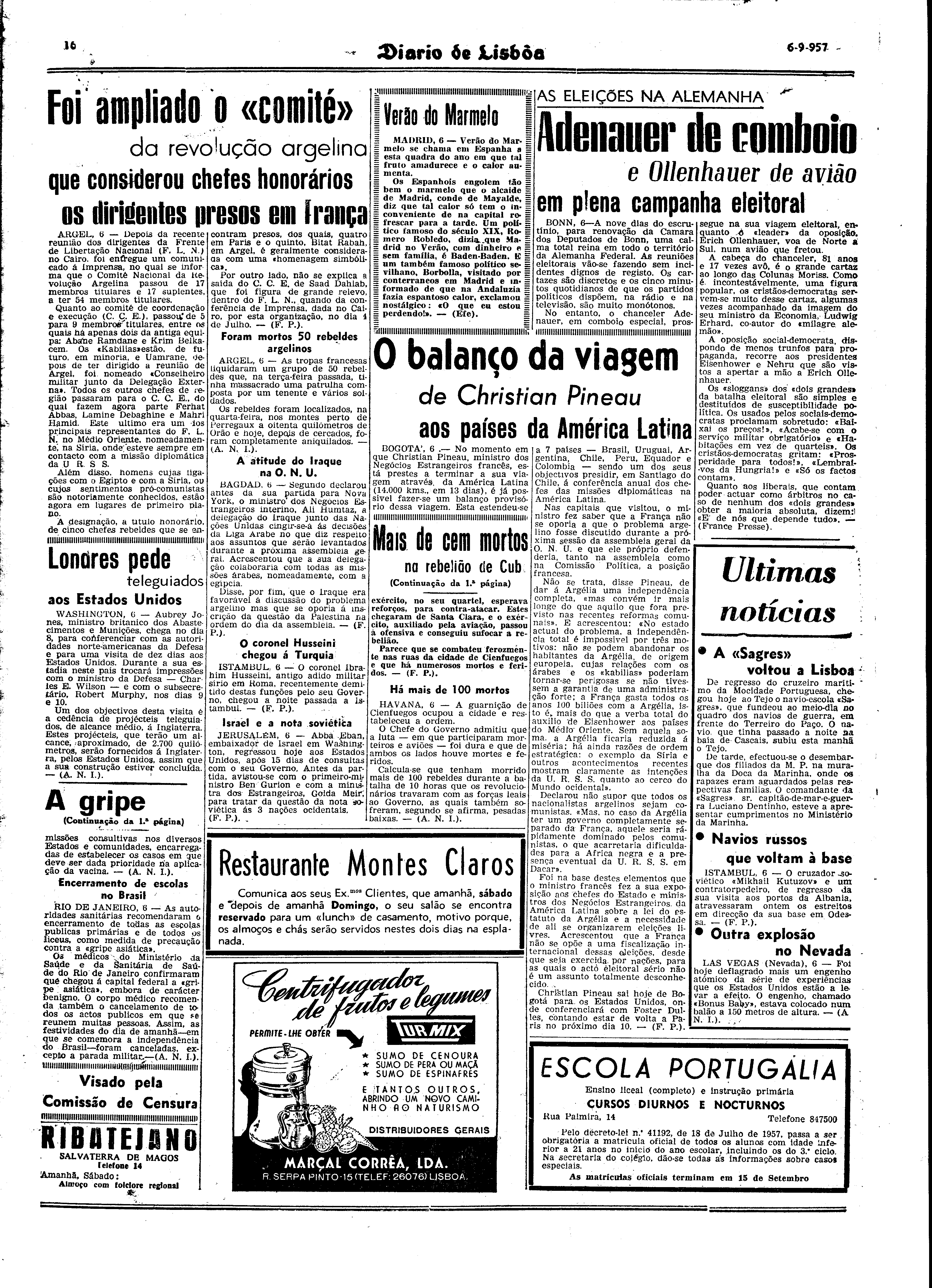 06530.068.15493- pag.16