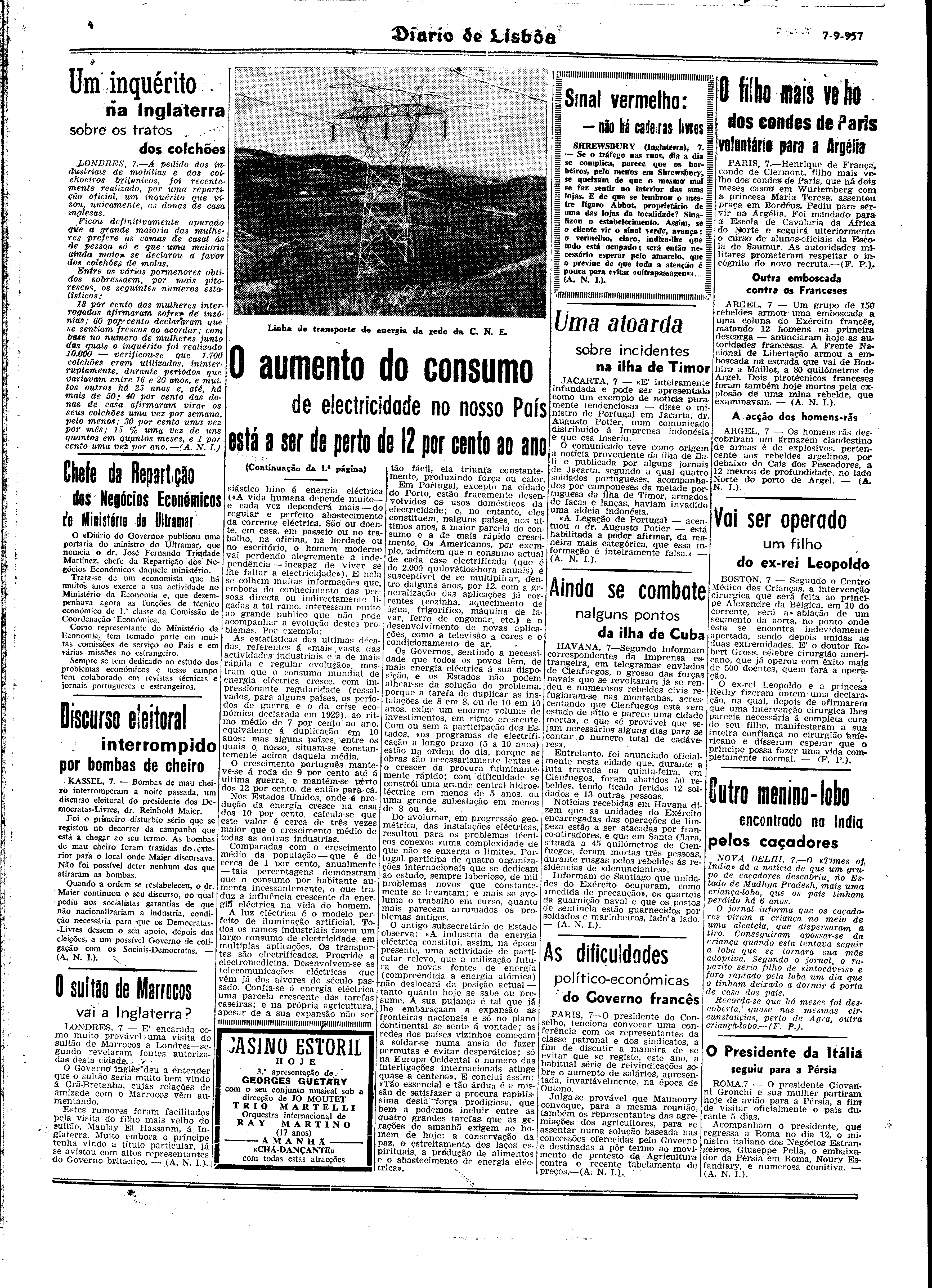 06530.068.15494- pag.4