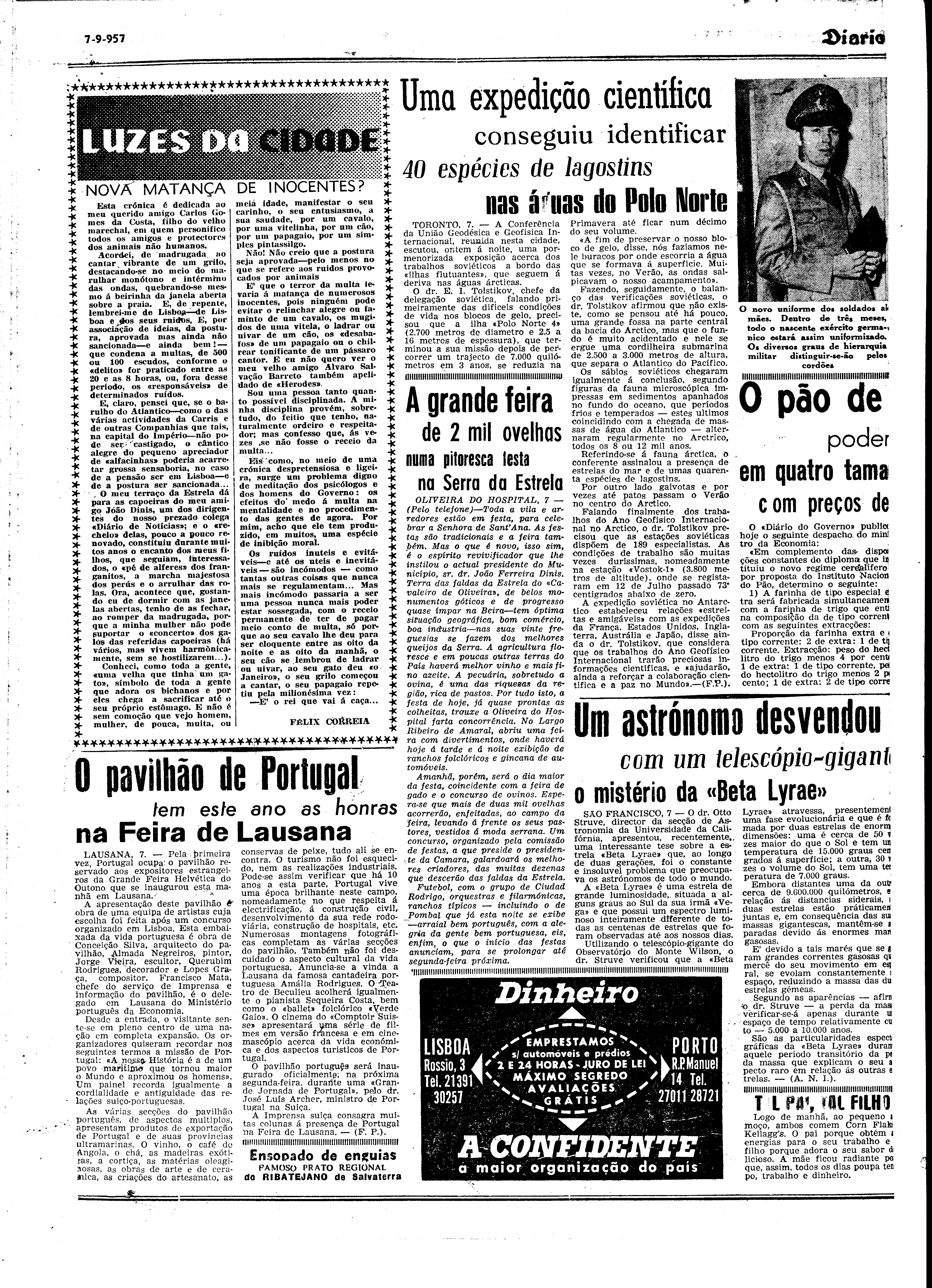 06530.068.15494- pag.6