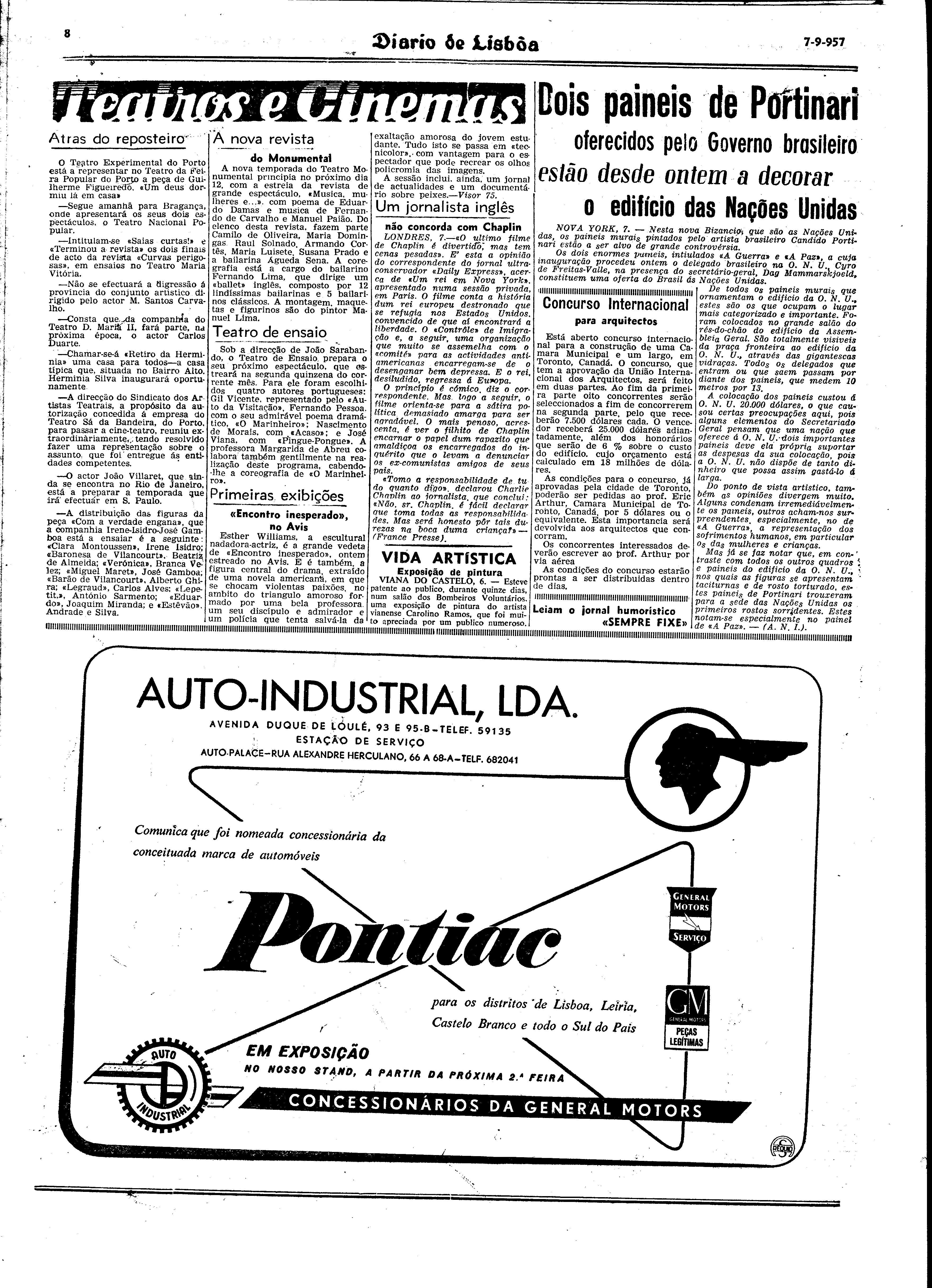 06530.068.15494- pag.8