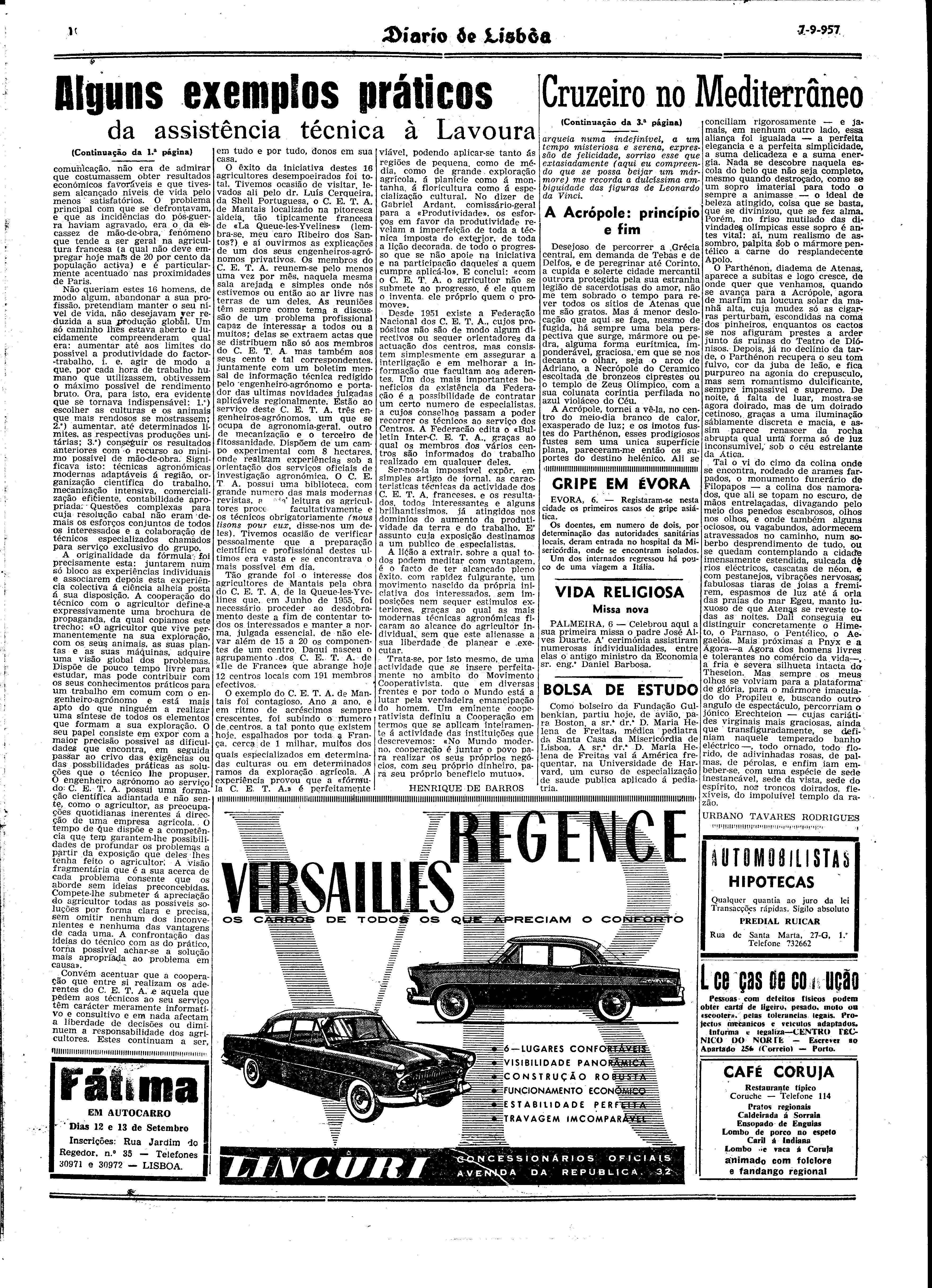 06530.068.15494- pag.10