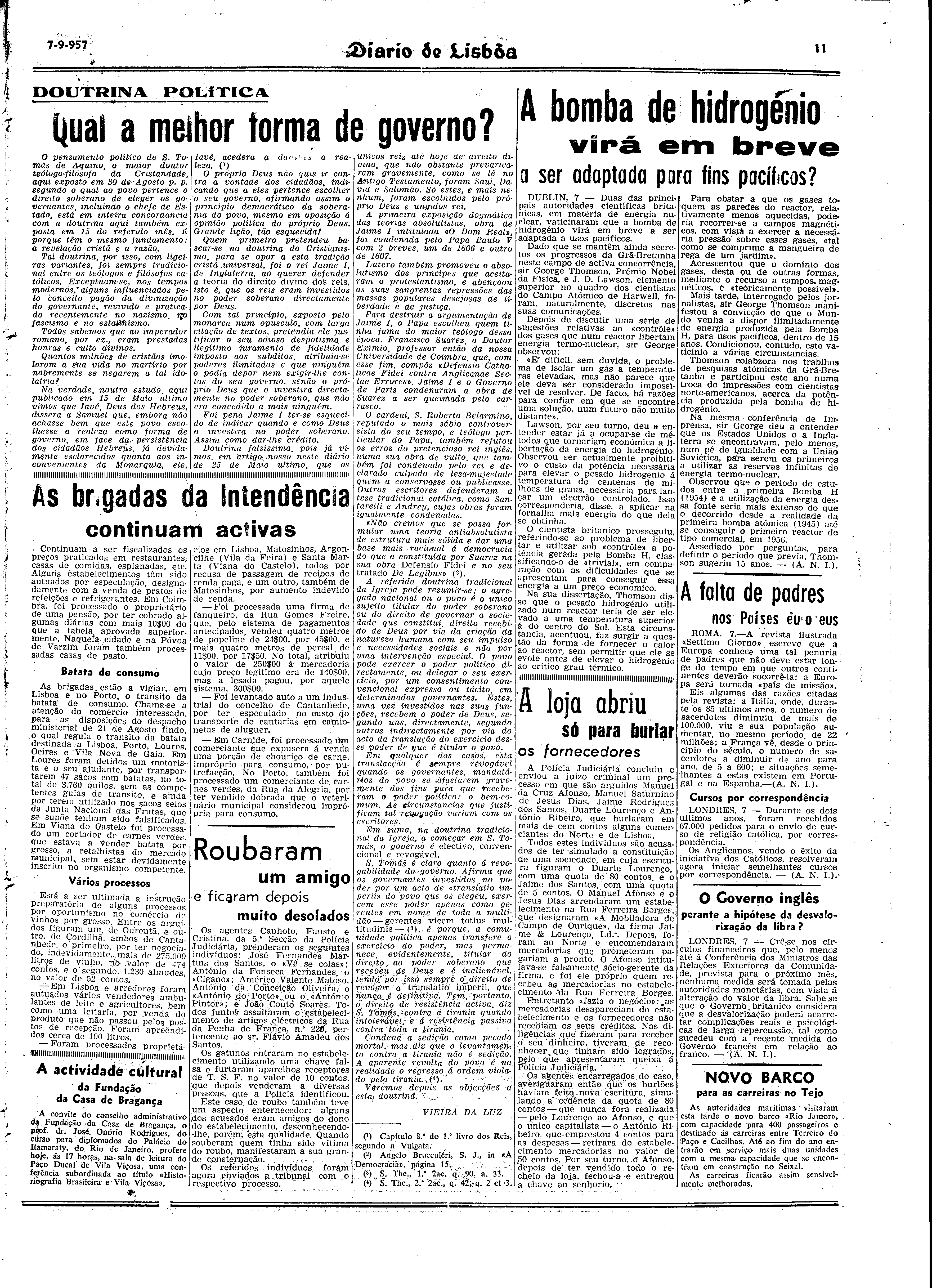 06530.068.15494- pag.11