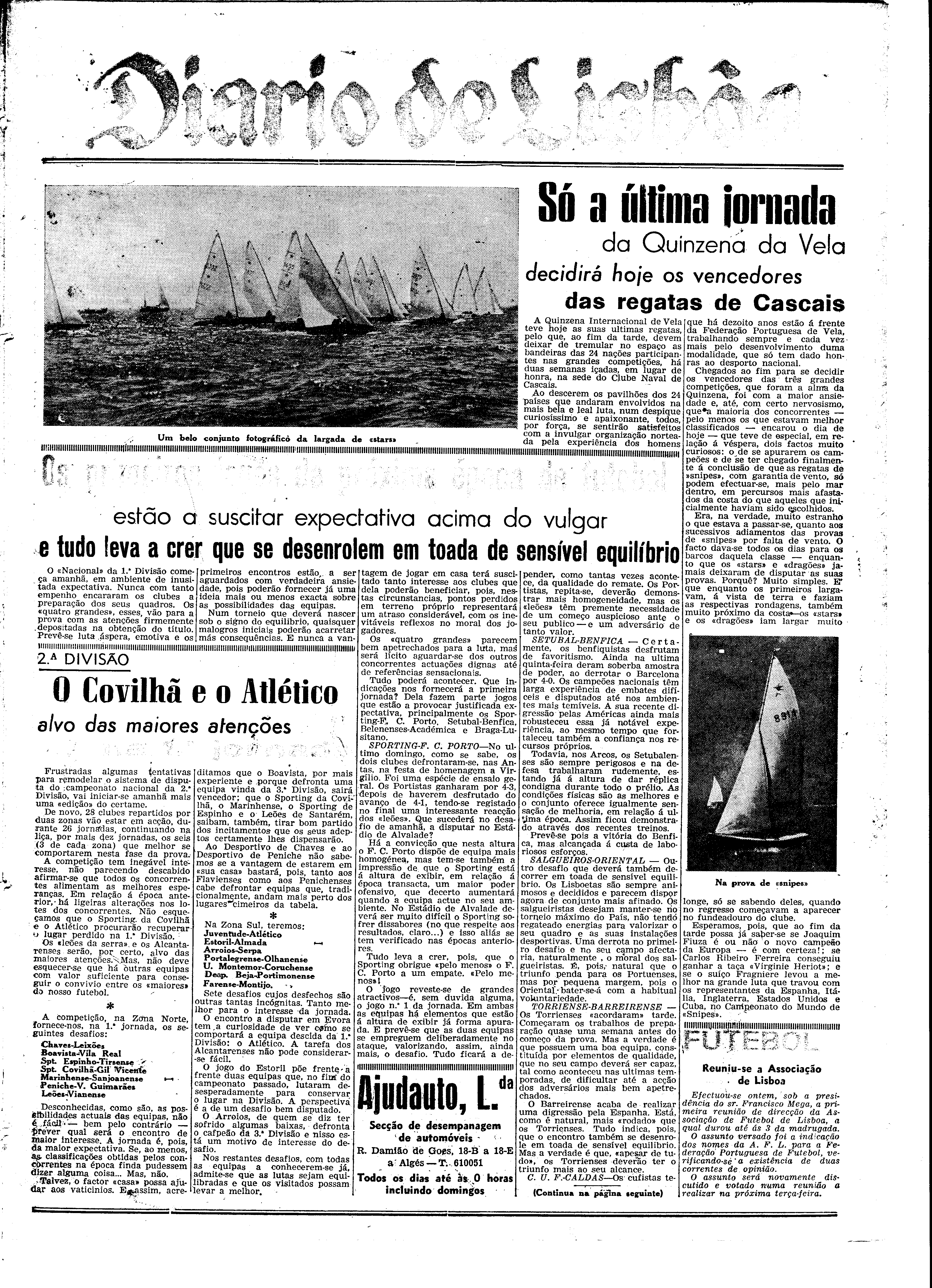 06530.068.15494- pag.13