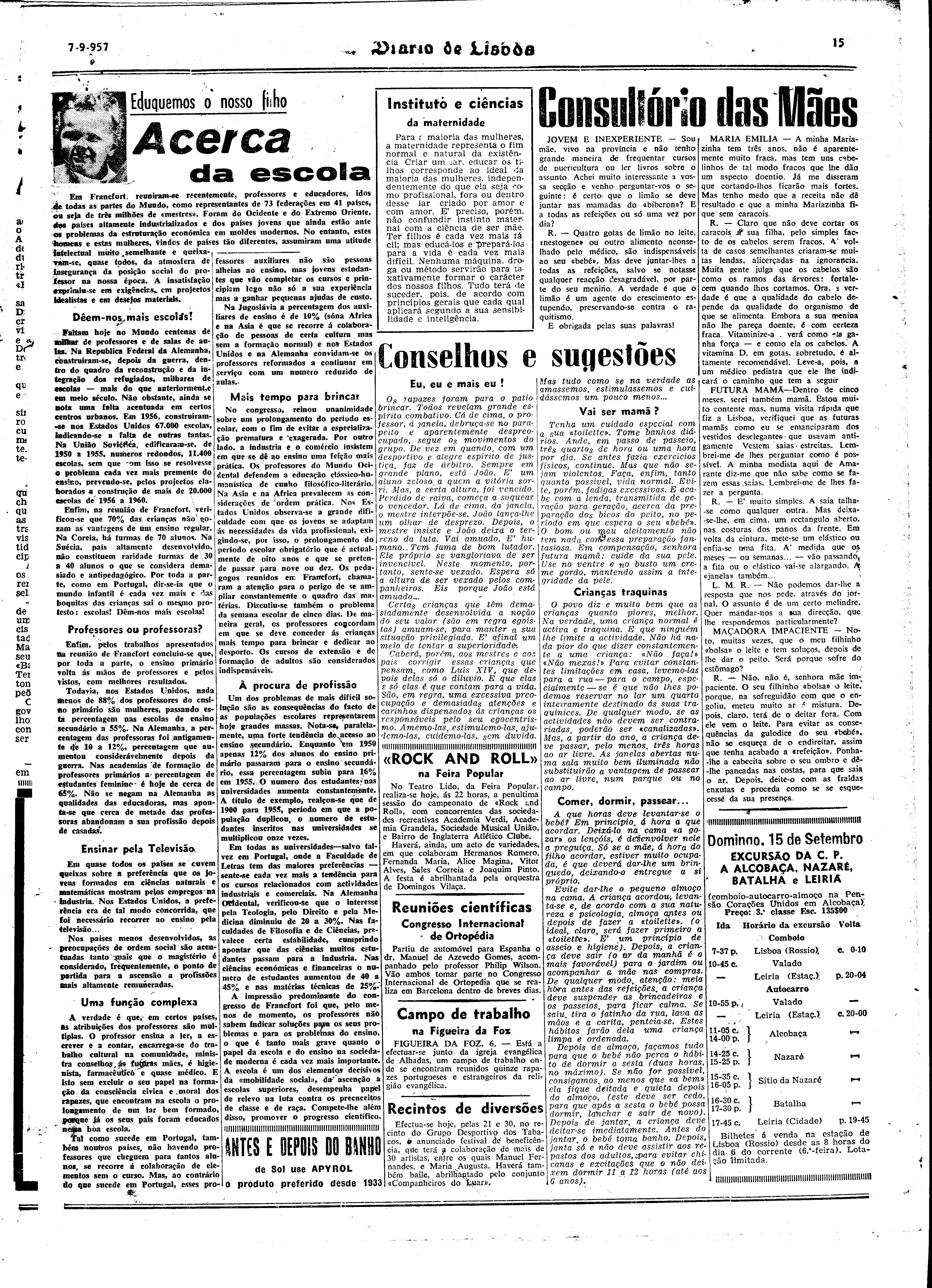 06530.068.15494- pag.15