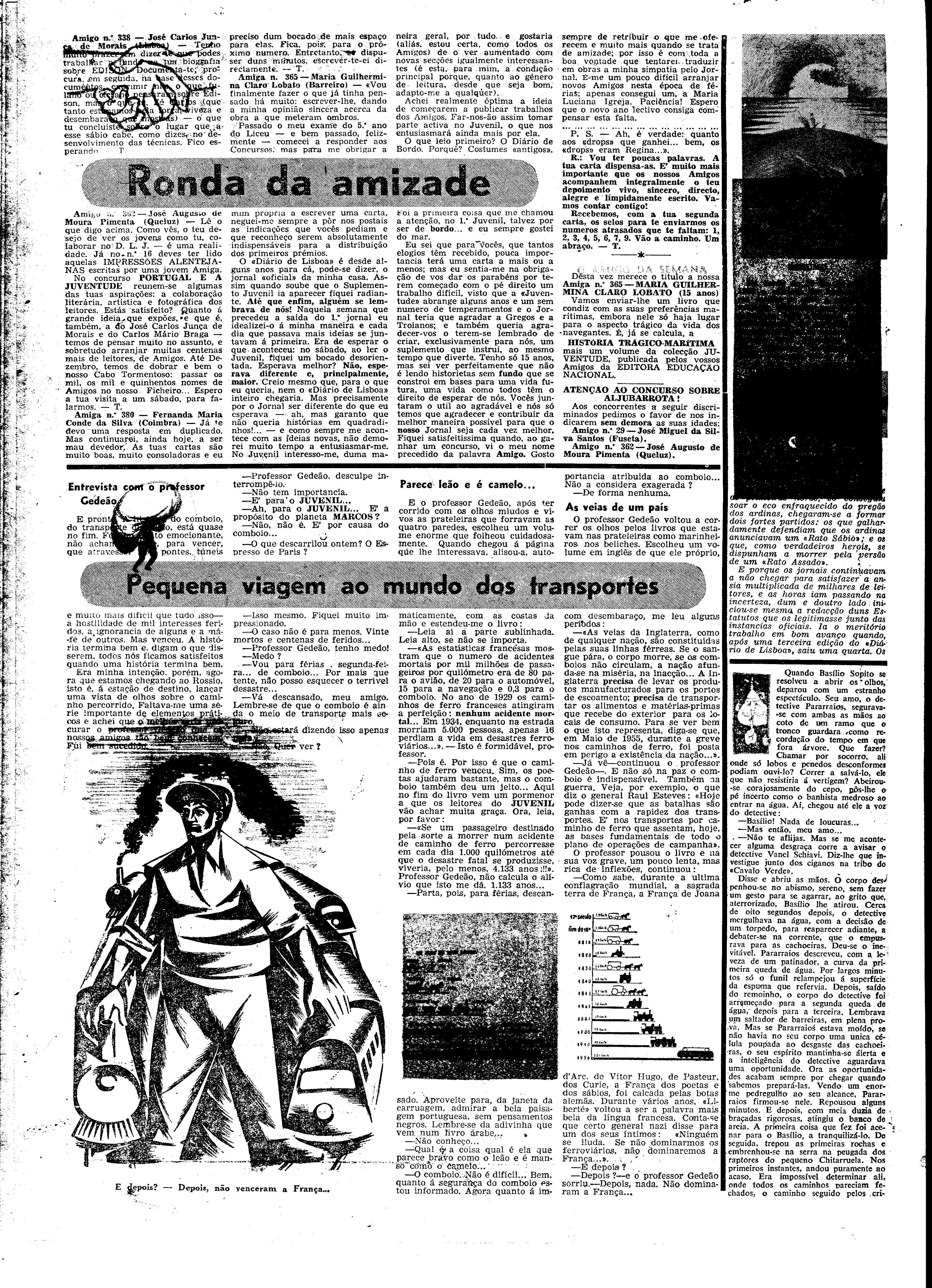 06530.068.15494- pag.16
