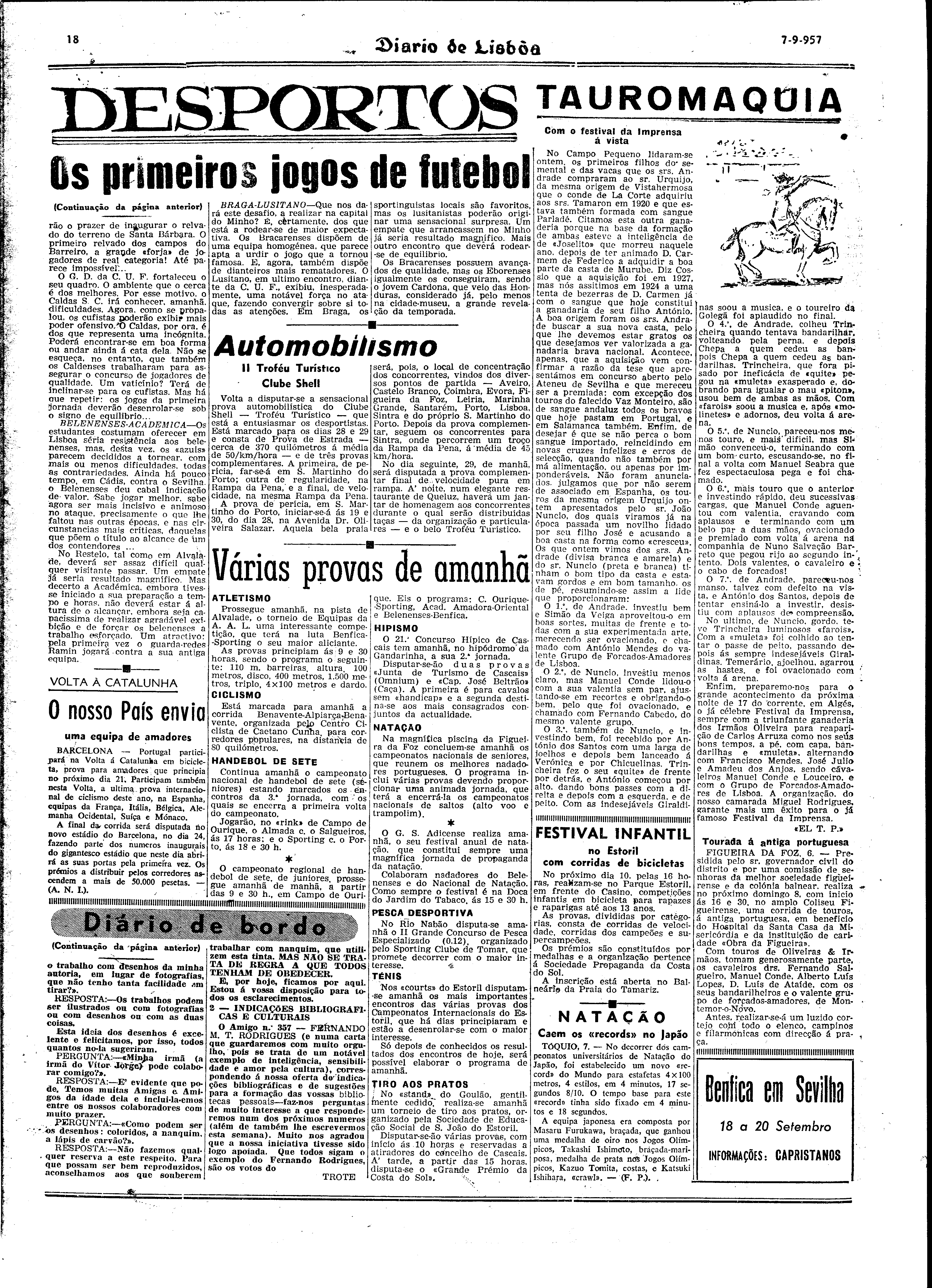 06530.068.15494- pag.18