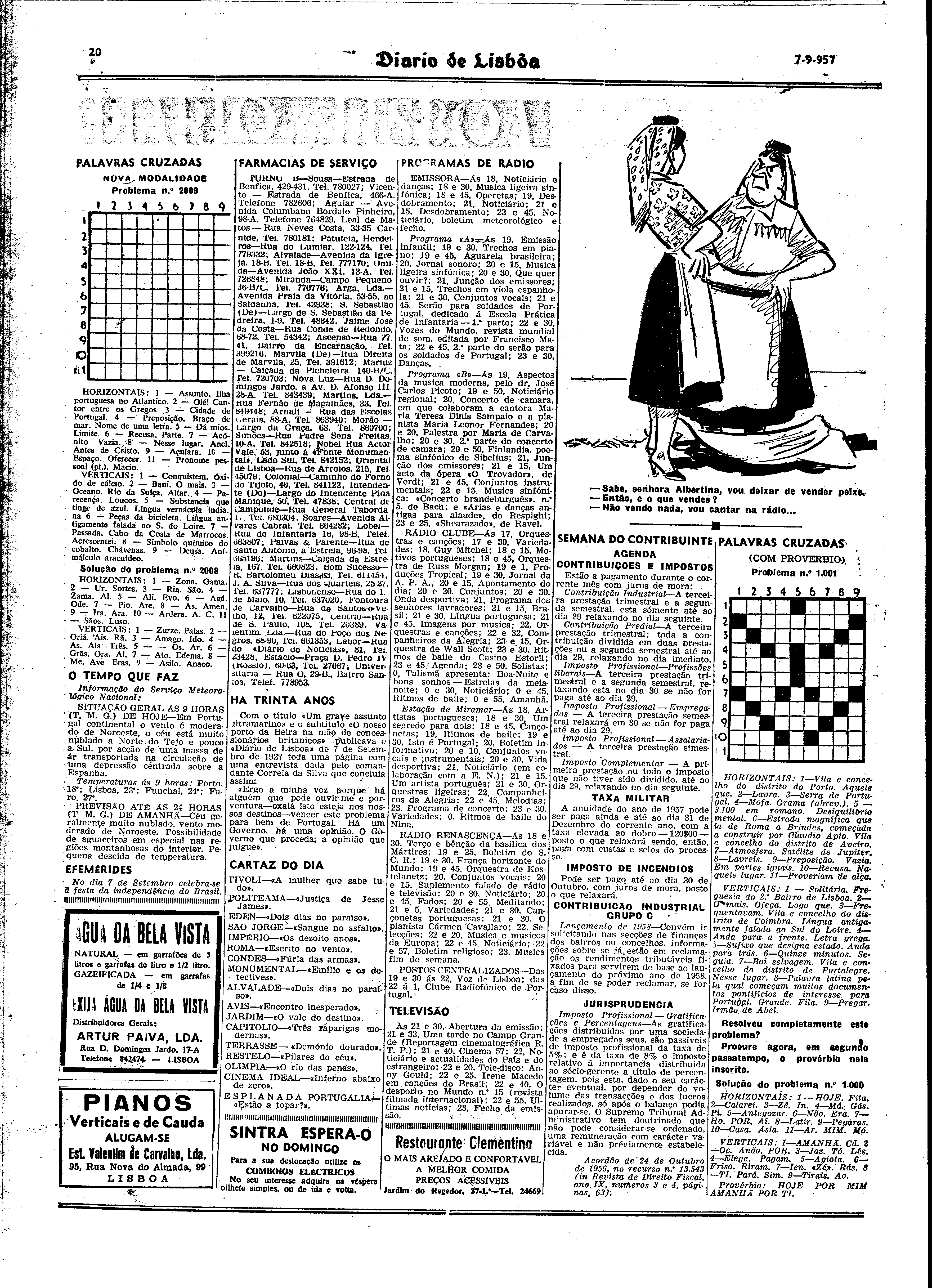06530.068.15494- pag.20