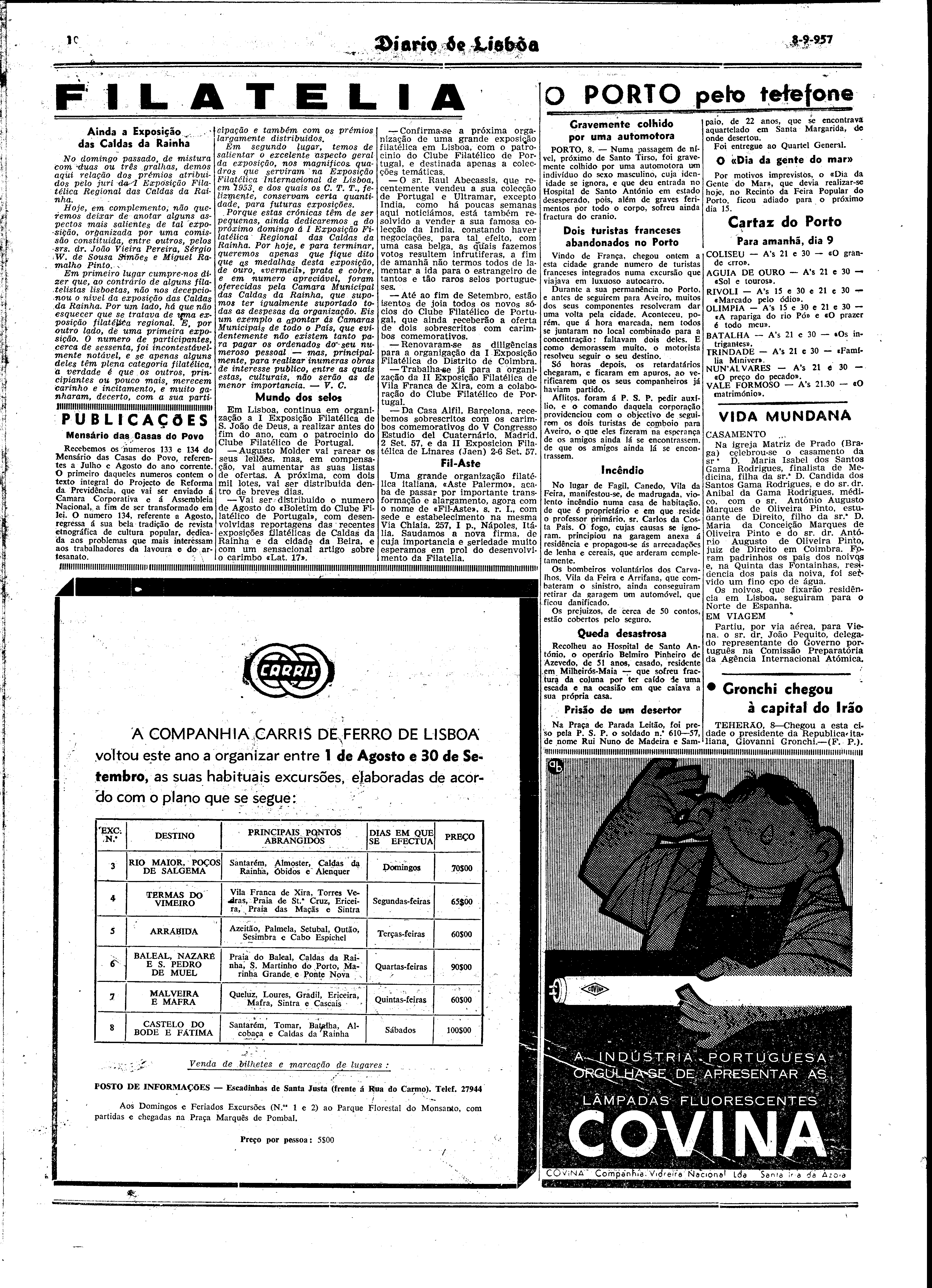 06530.068.15496- pag.10