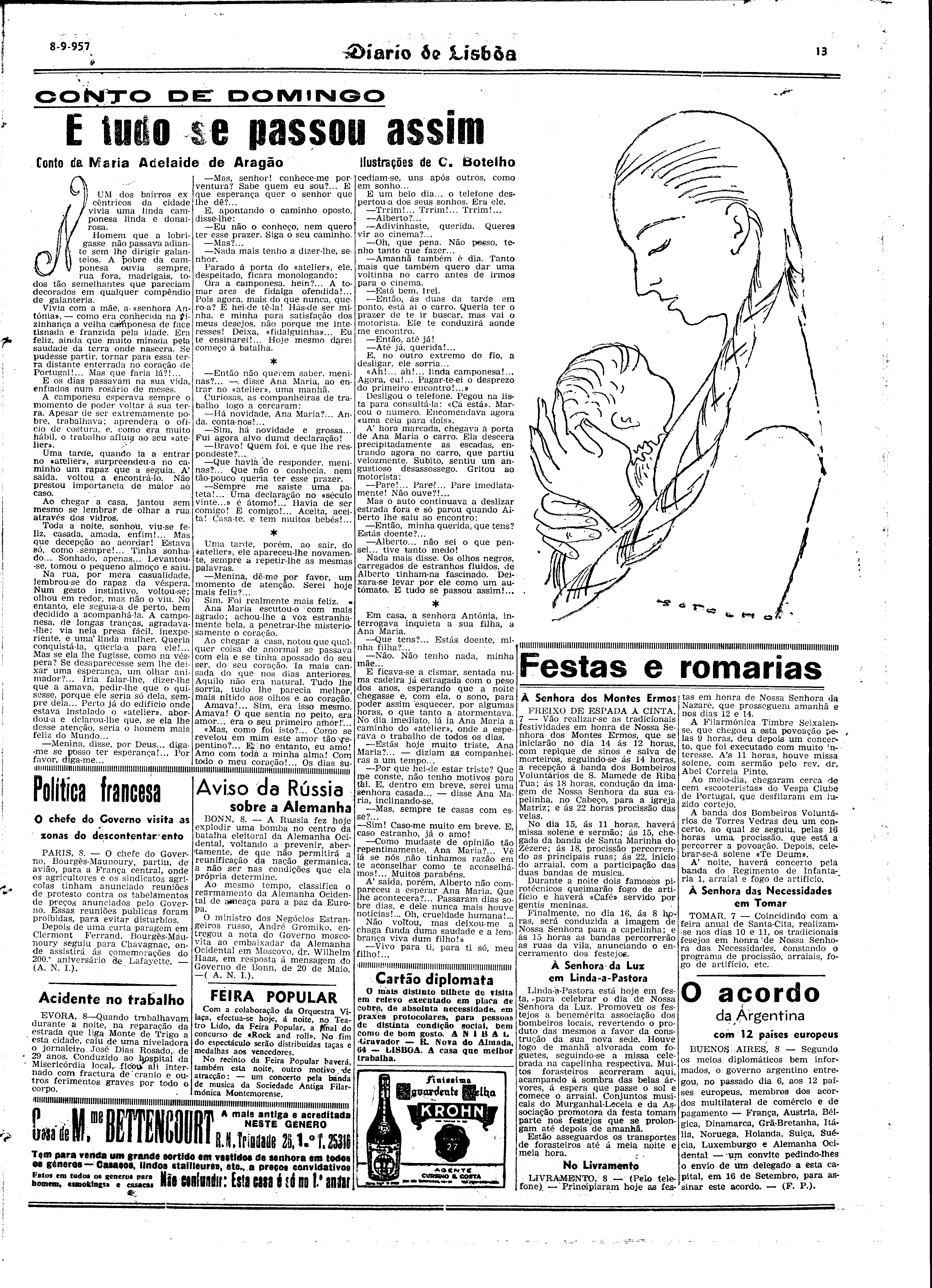 06530.068.15496- pag.13