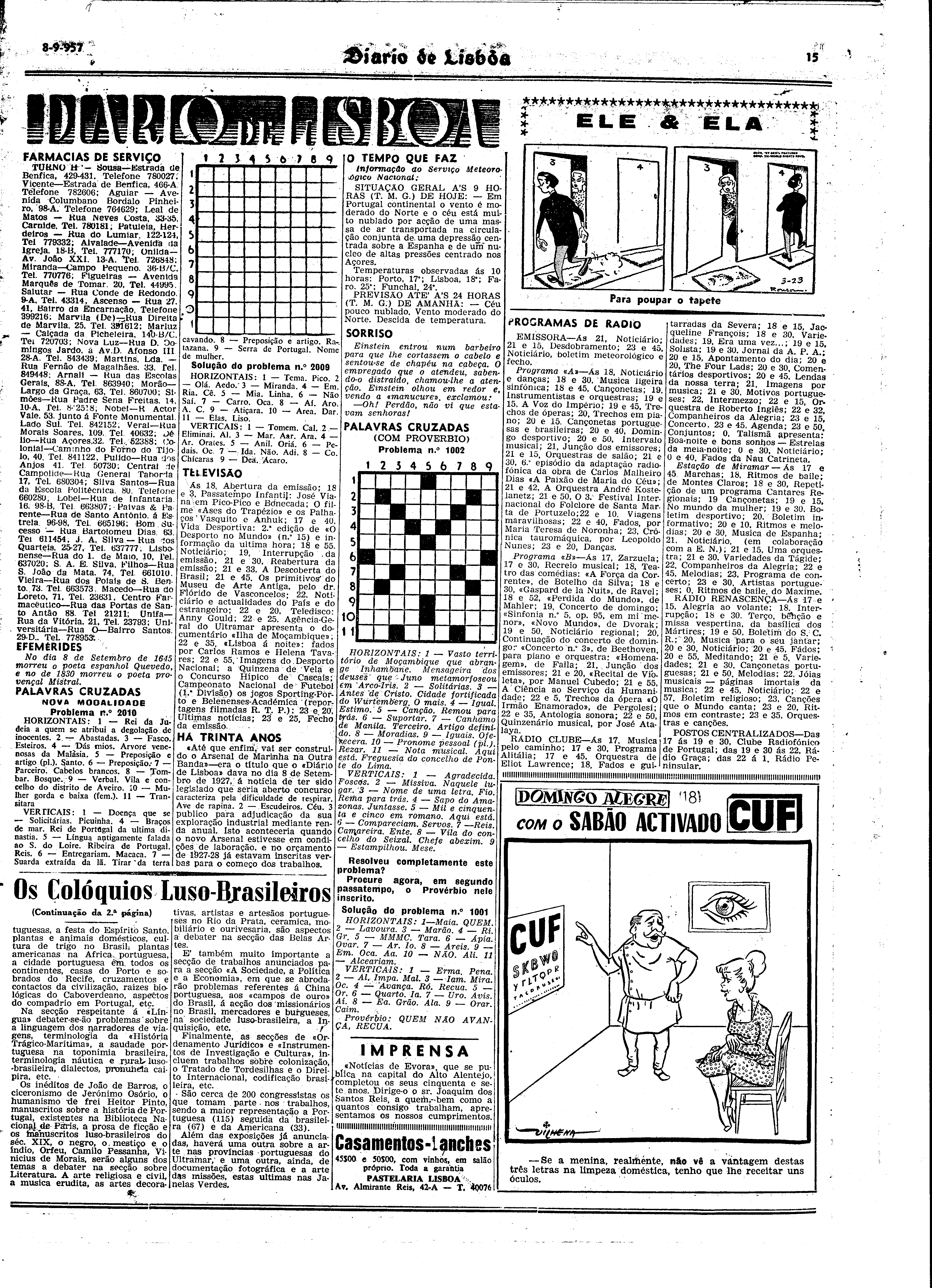 06530.068.15496- pag.15